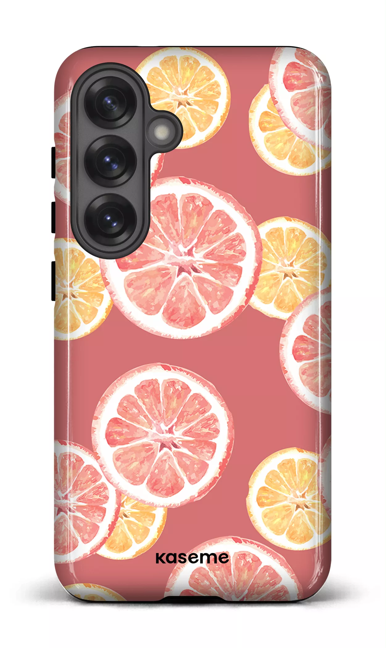 Product image 104