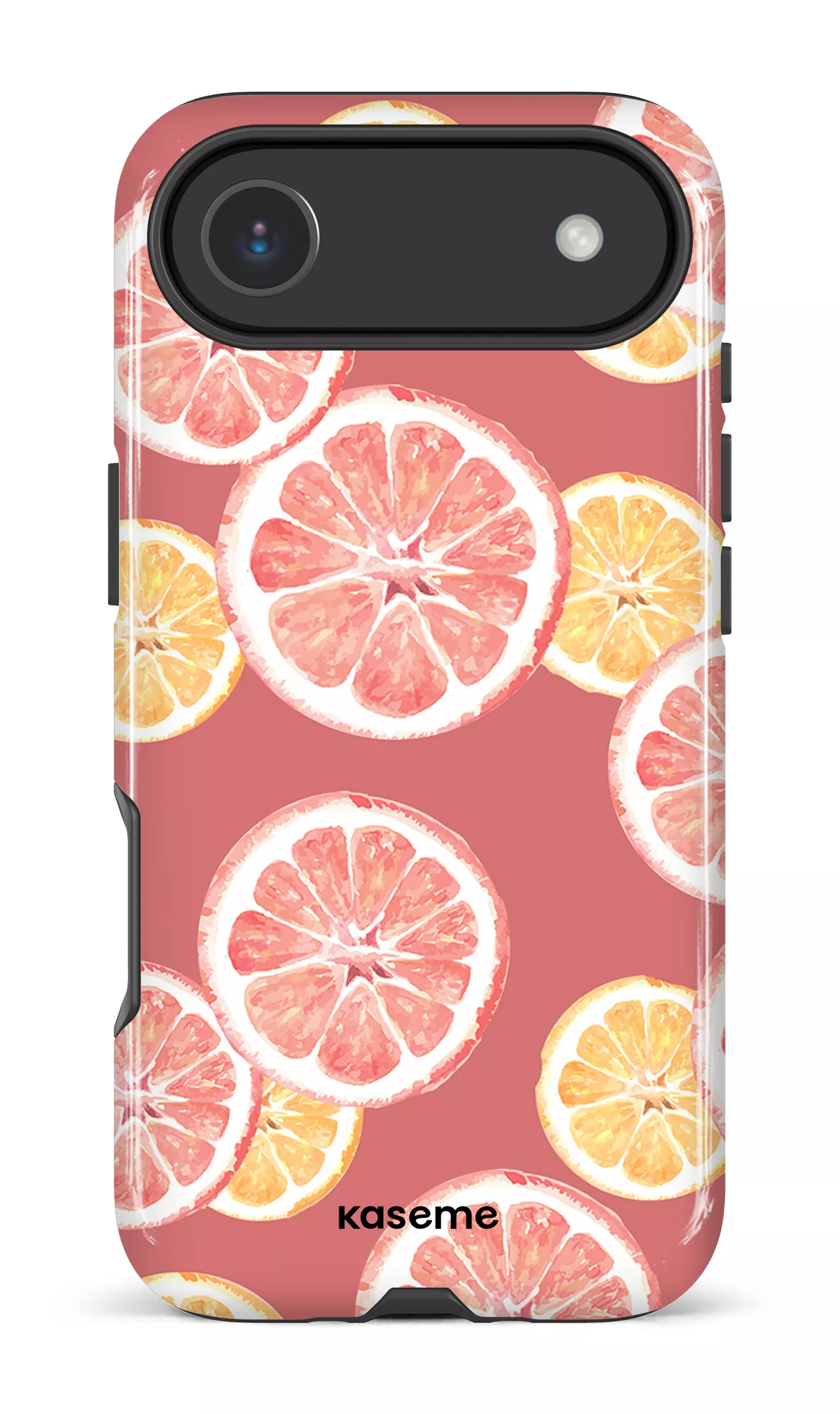 Product image 108