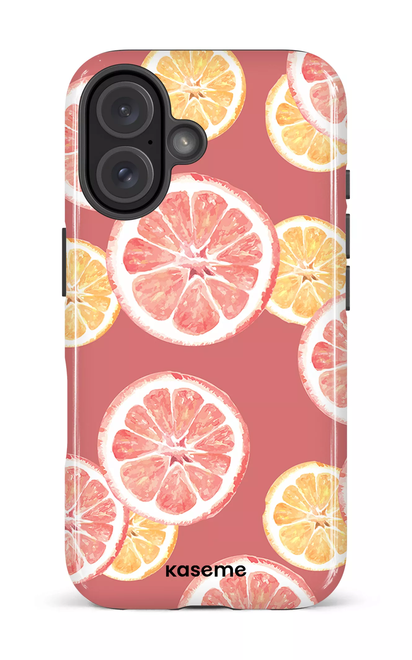 Product image 109
