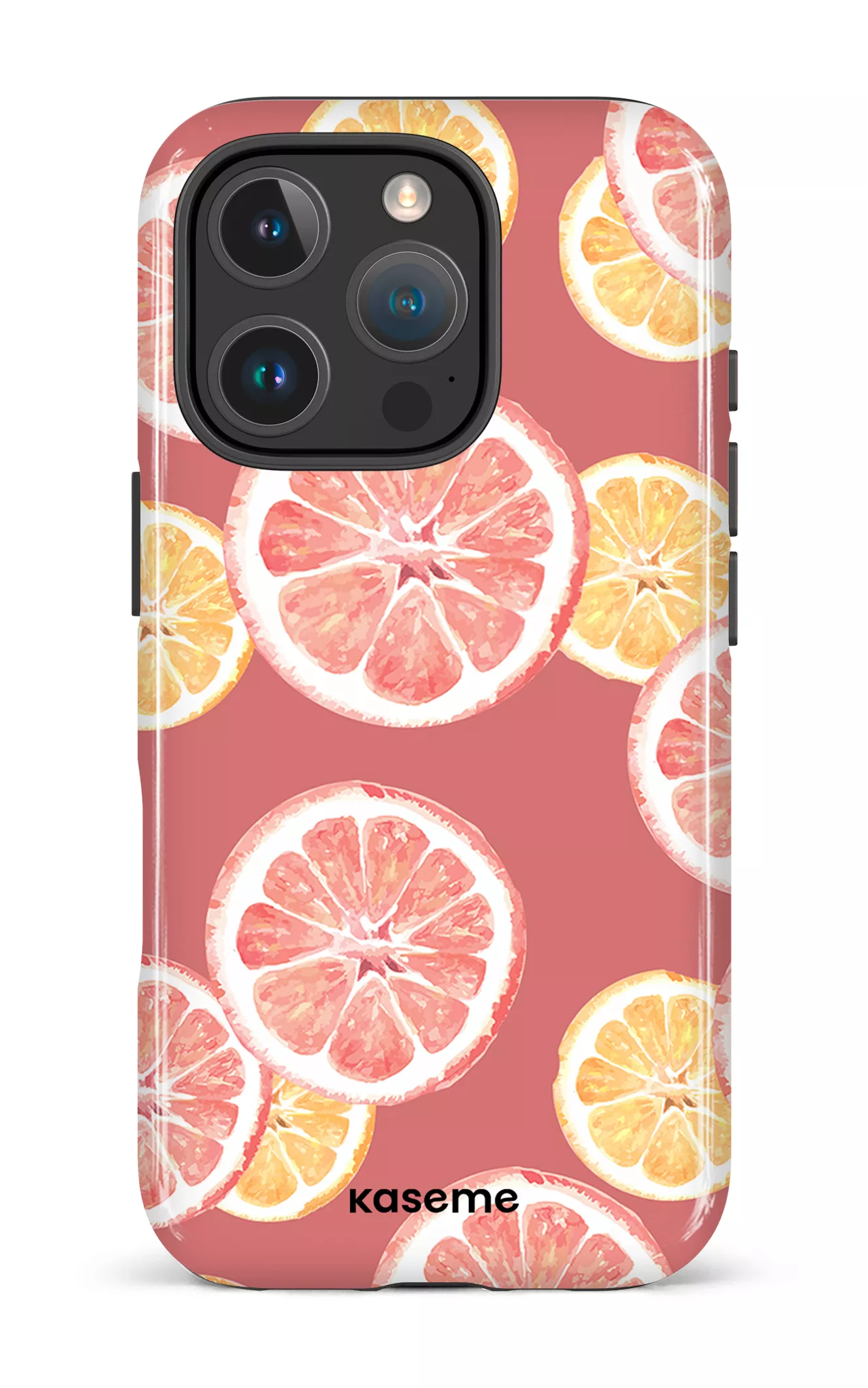 Product image 111