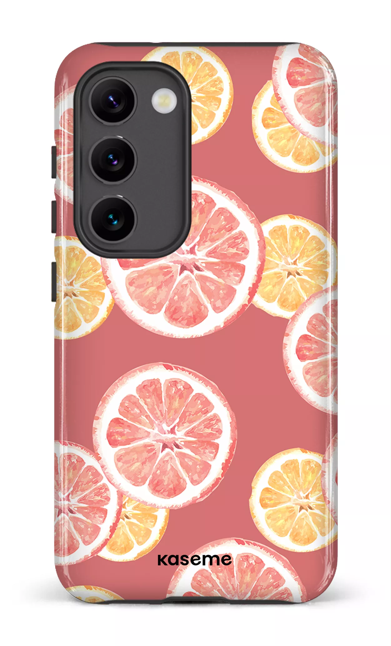 Product image 128