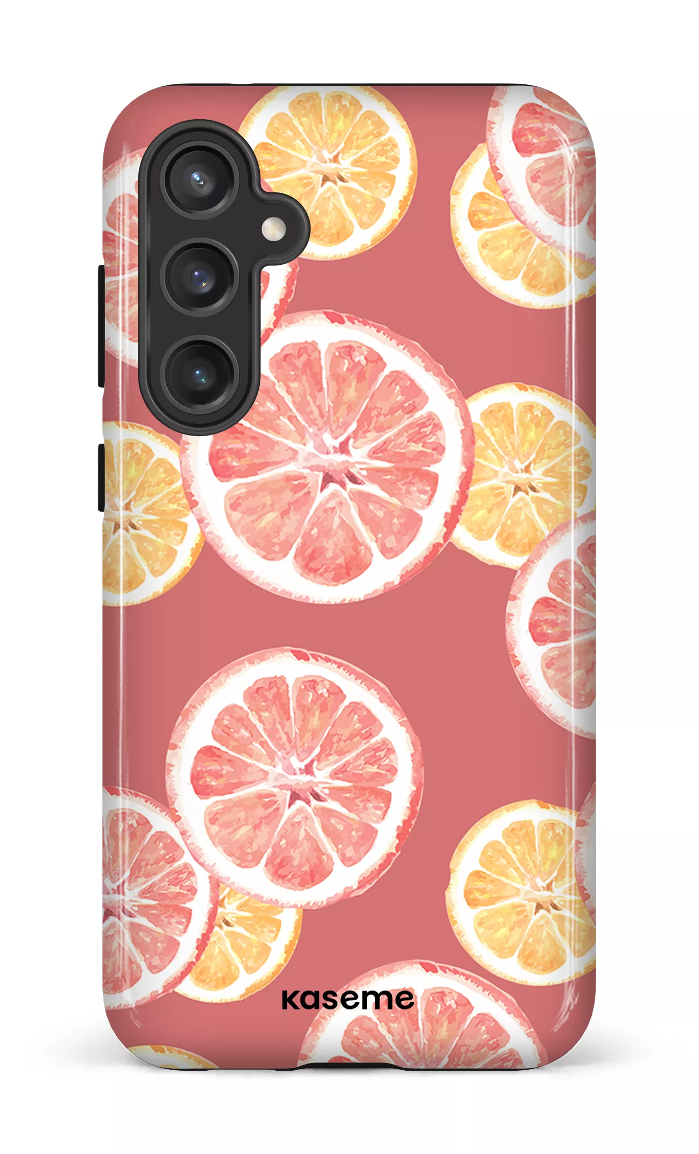 Product image 129