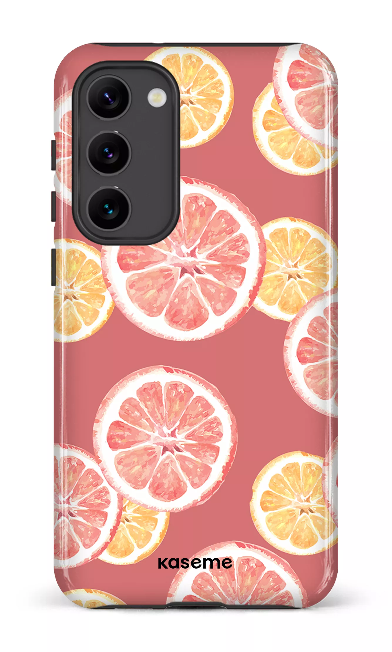 Product image 130