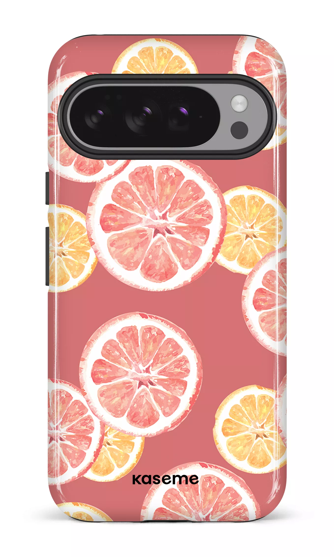 Product image 134