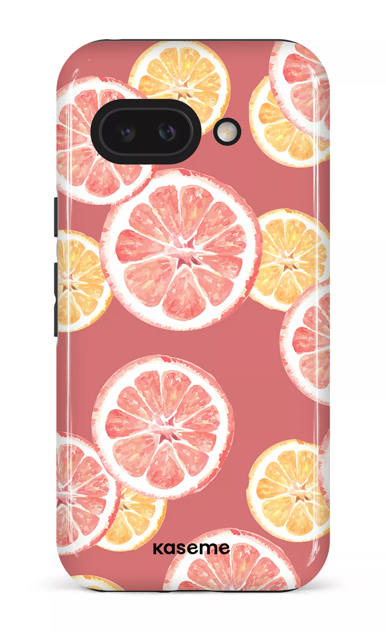 Product image 136