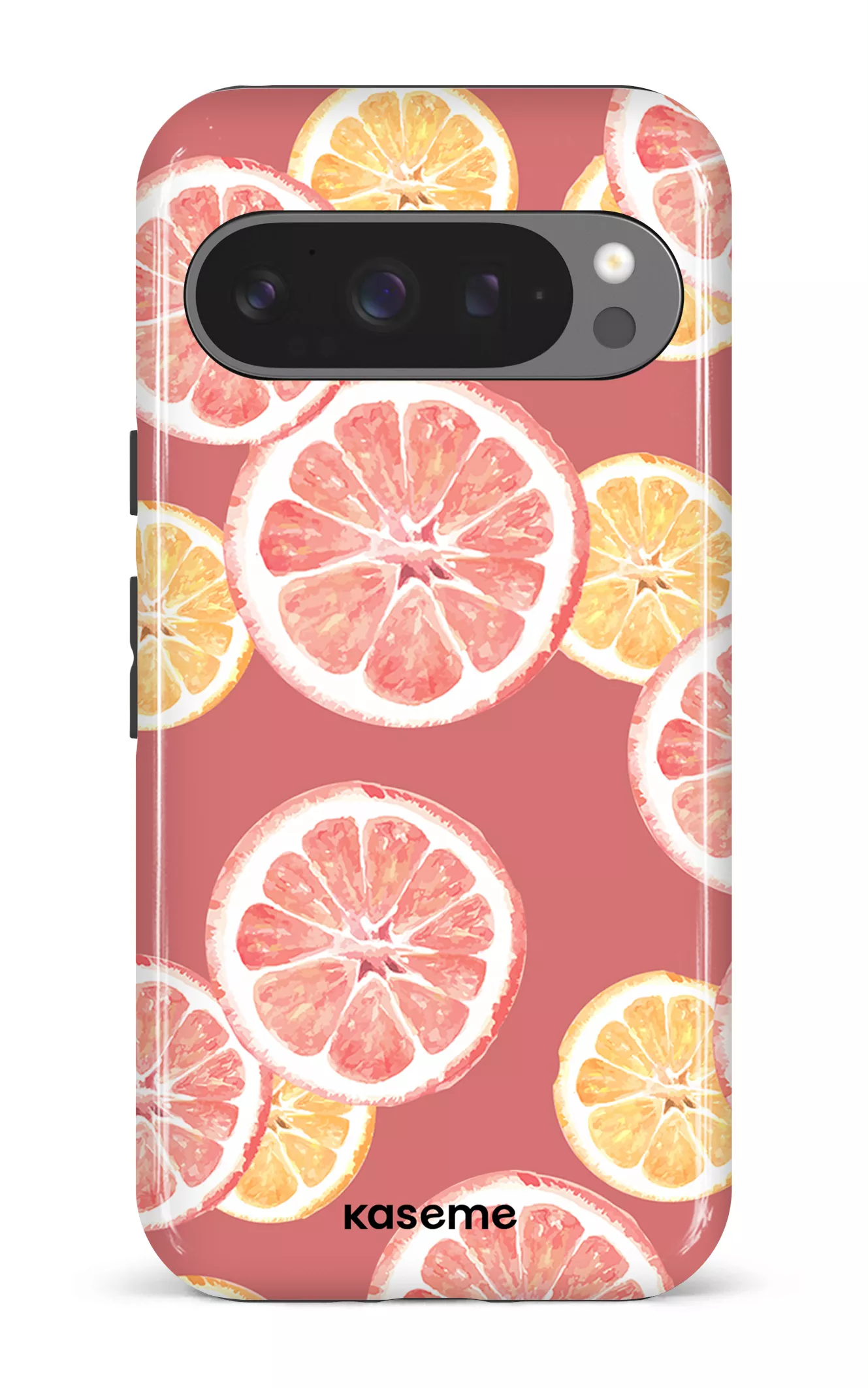 Product image 140