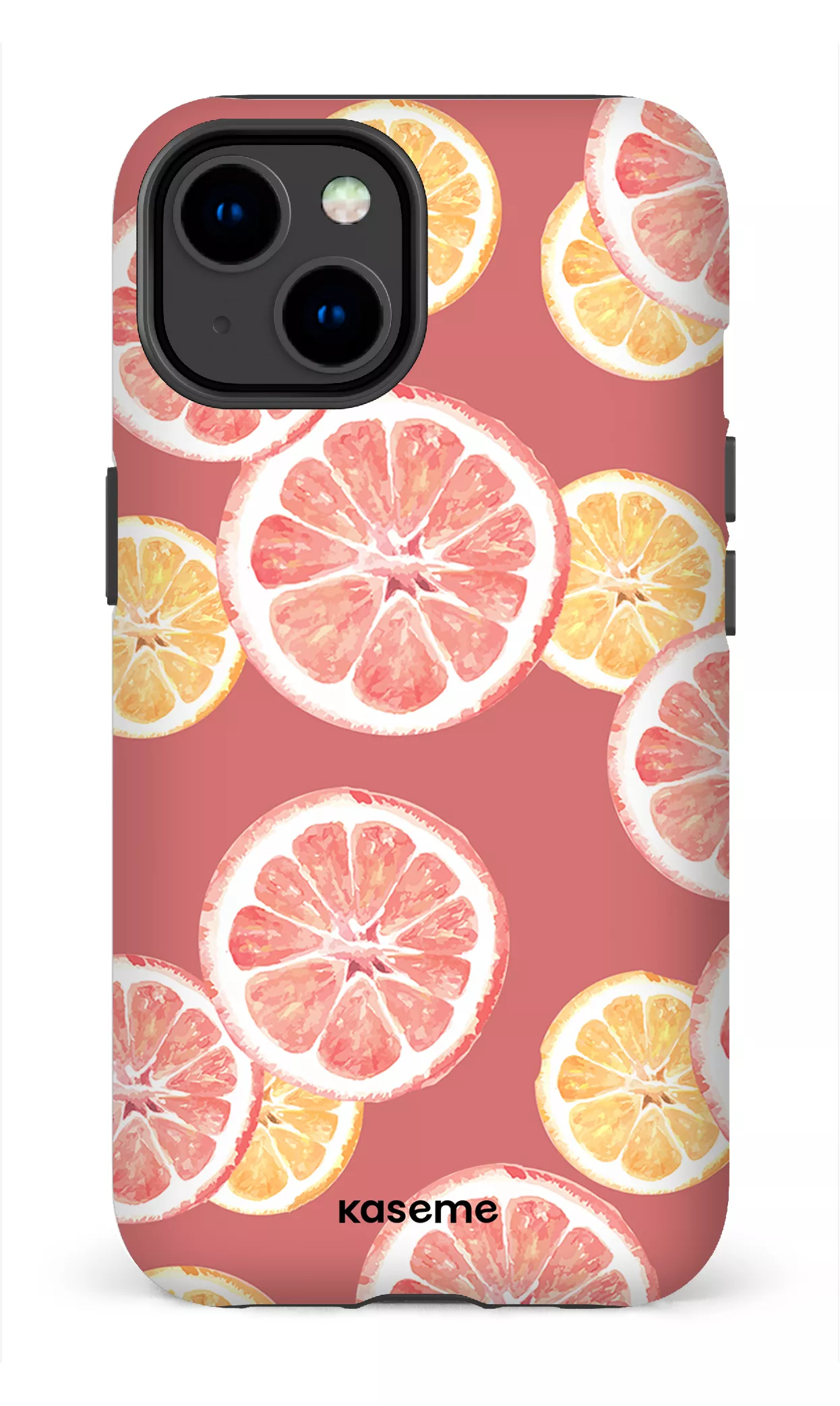 Product image 148
