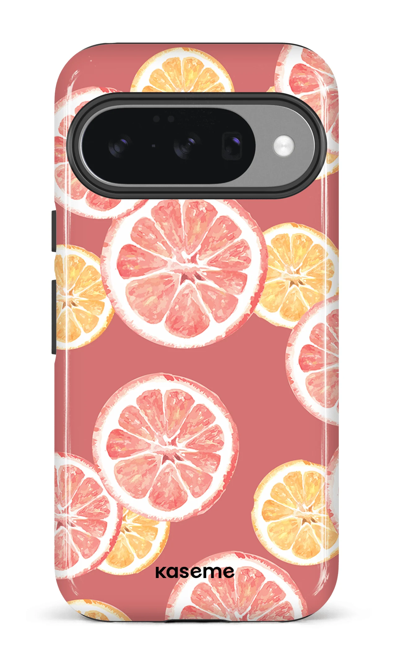 Product image 88