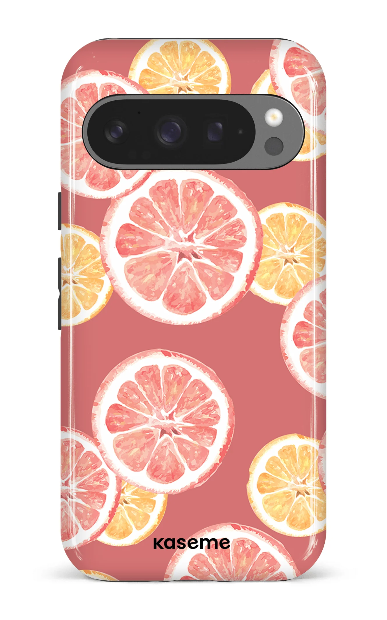 Product image 92