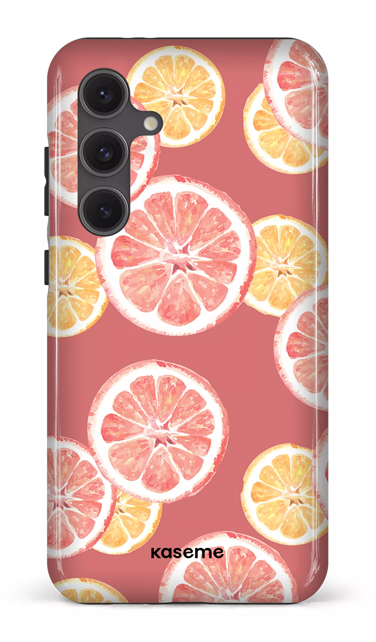 Product image 95