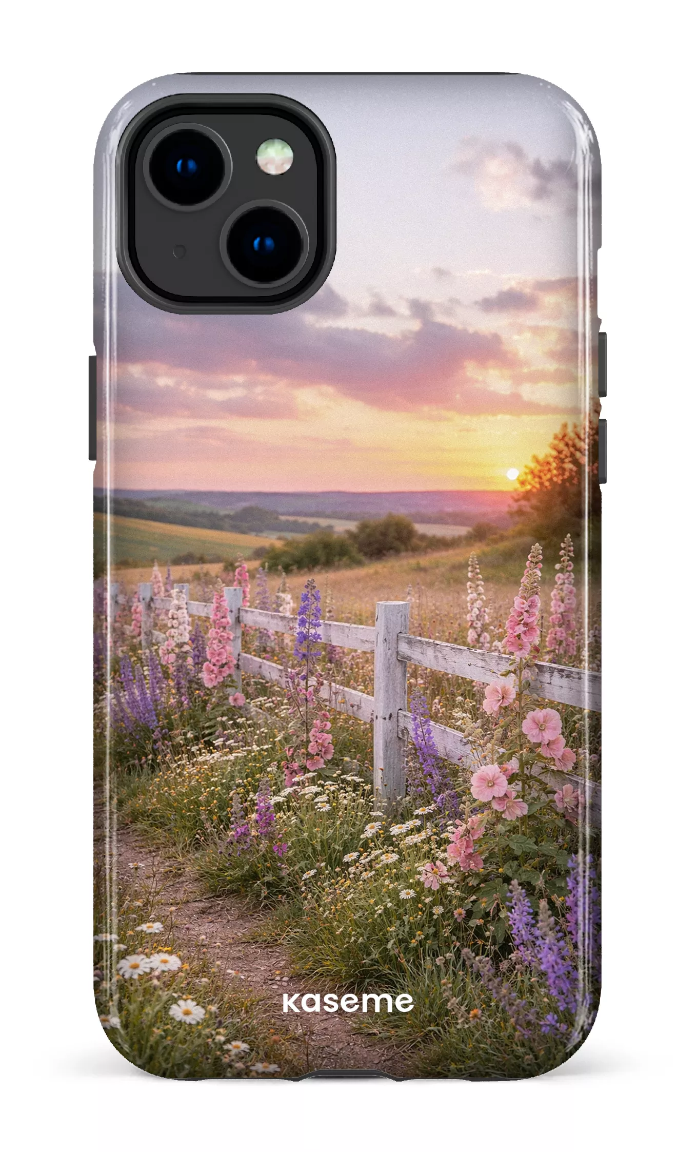 Product image 107