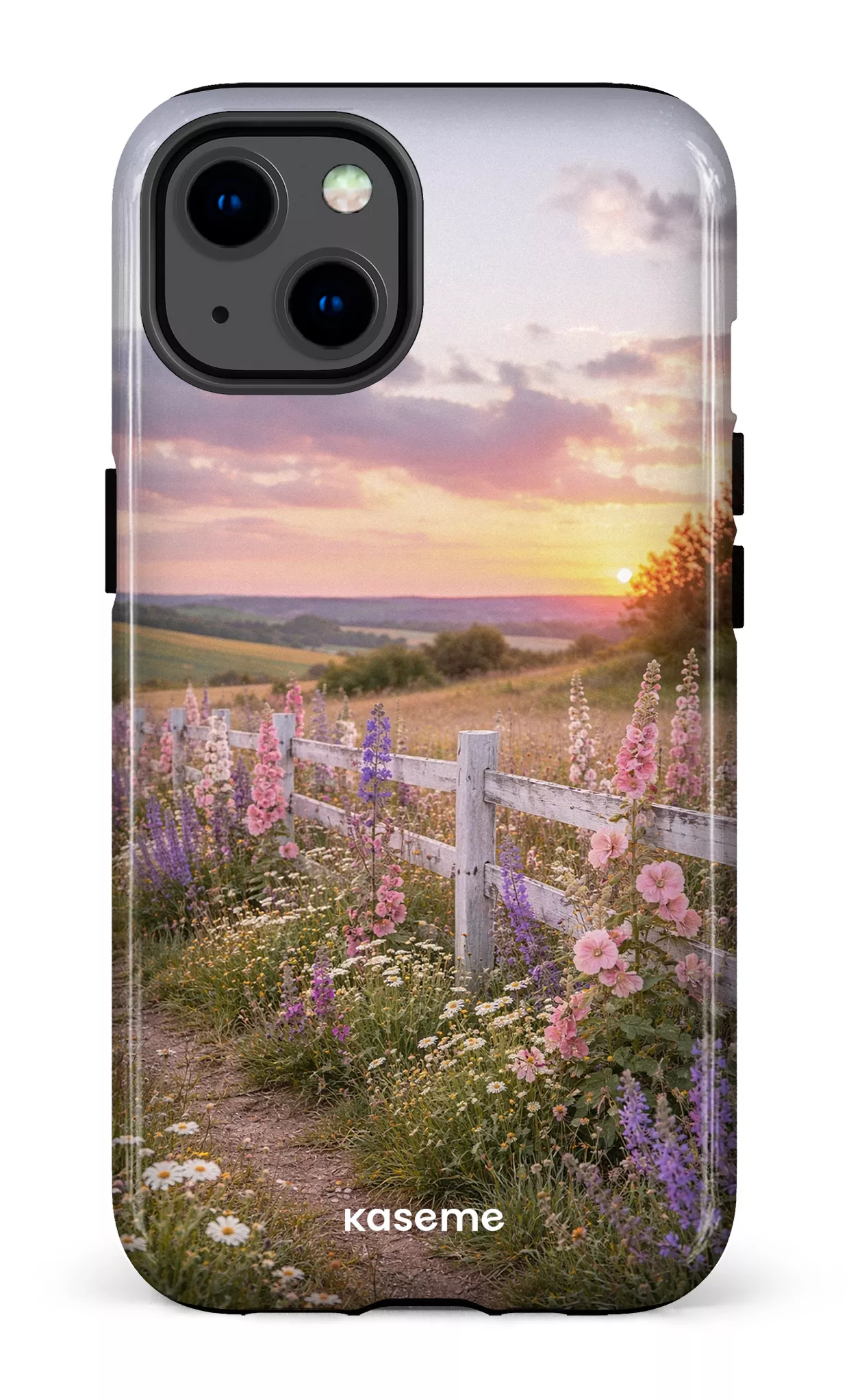 Product image 108