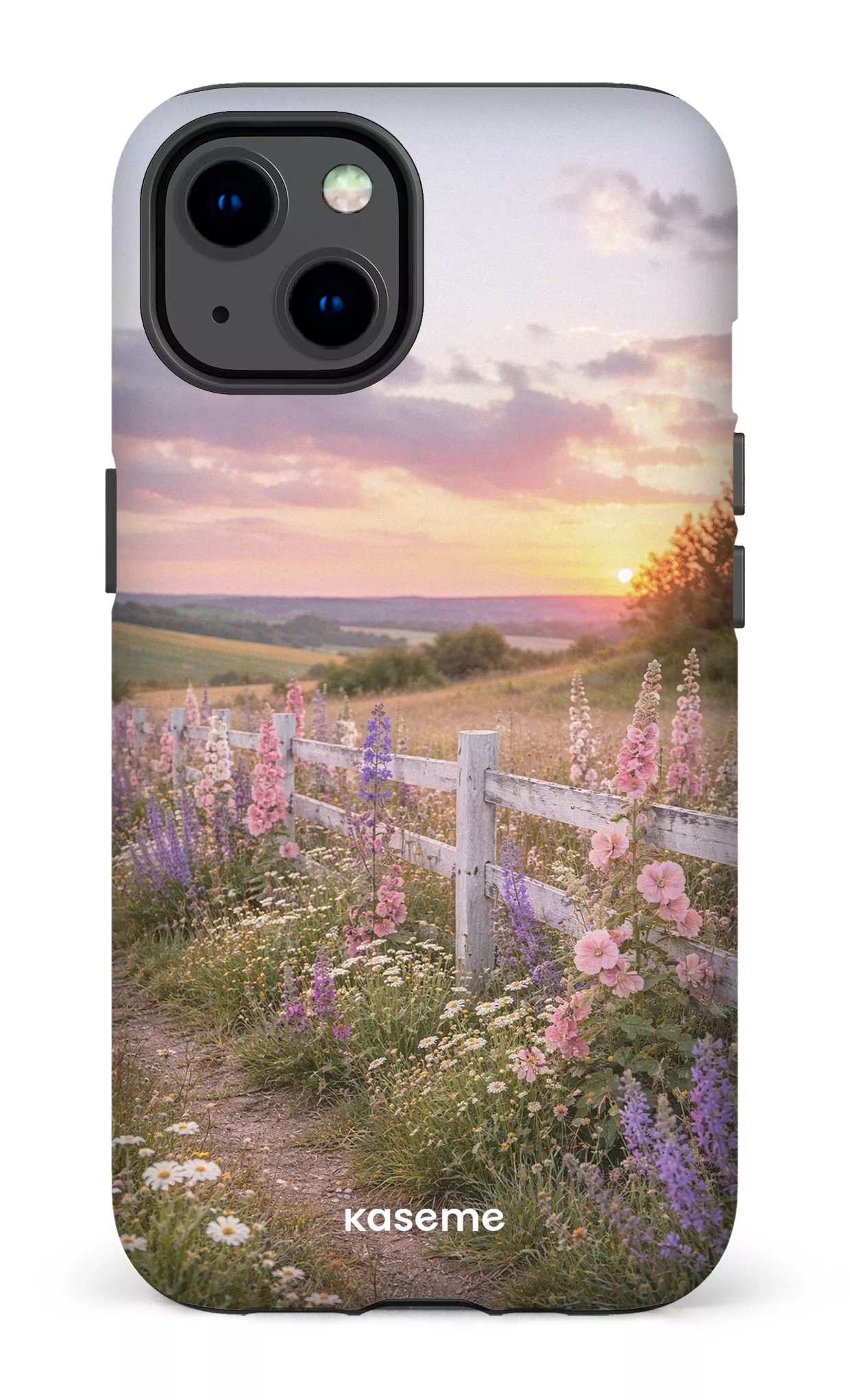 Product image 109