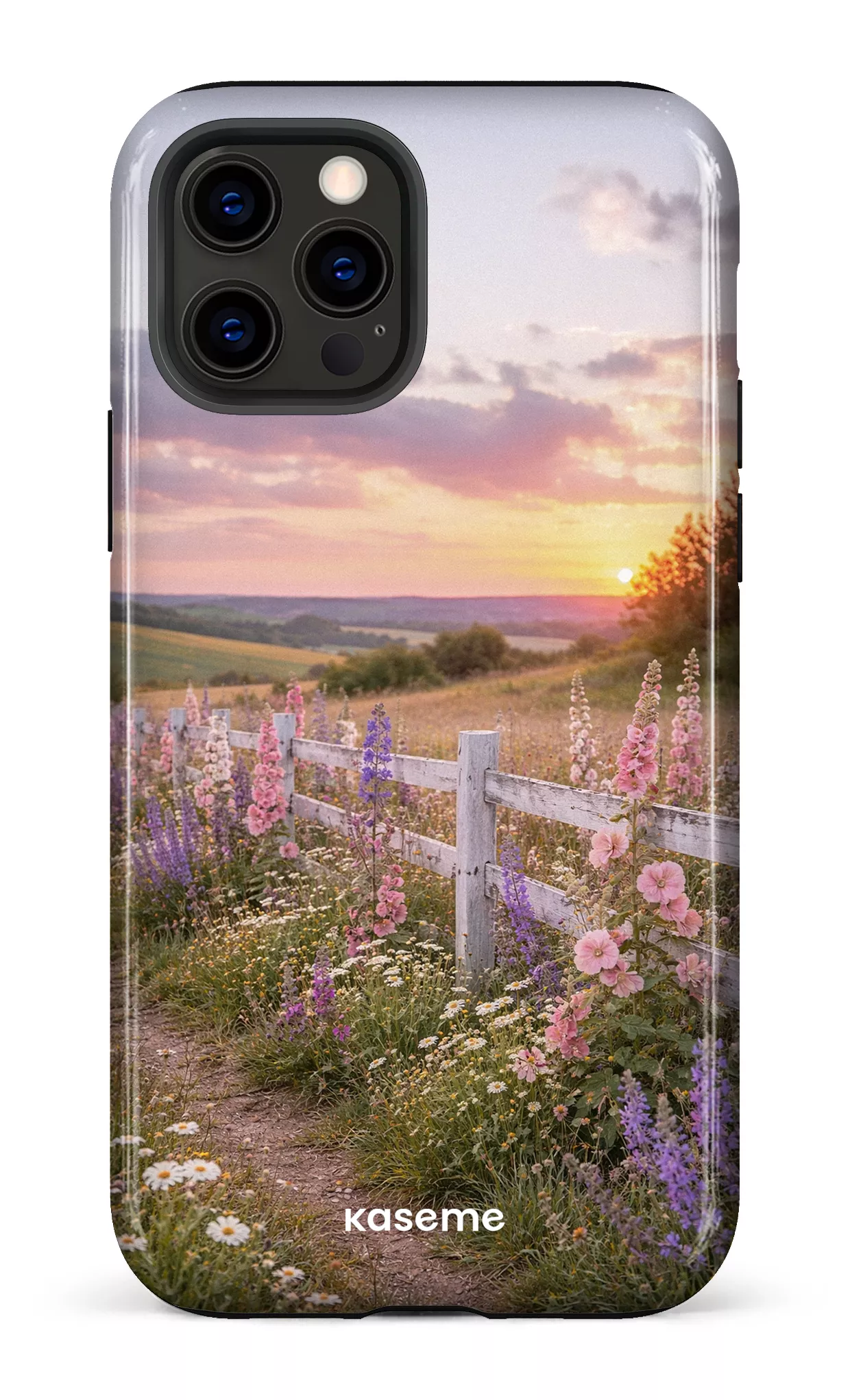 Product image 115