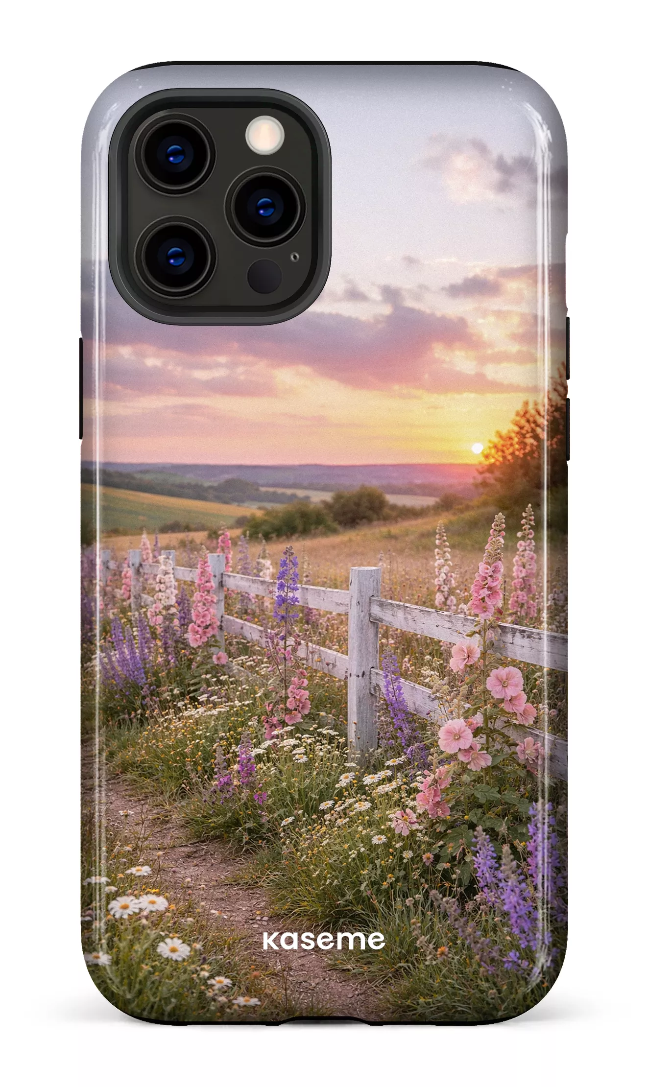 Product image 117