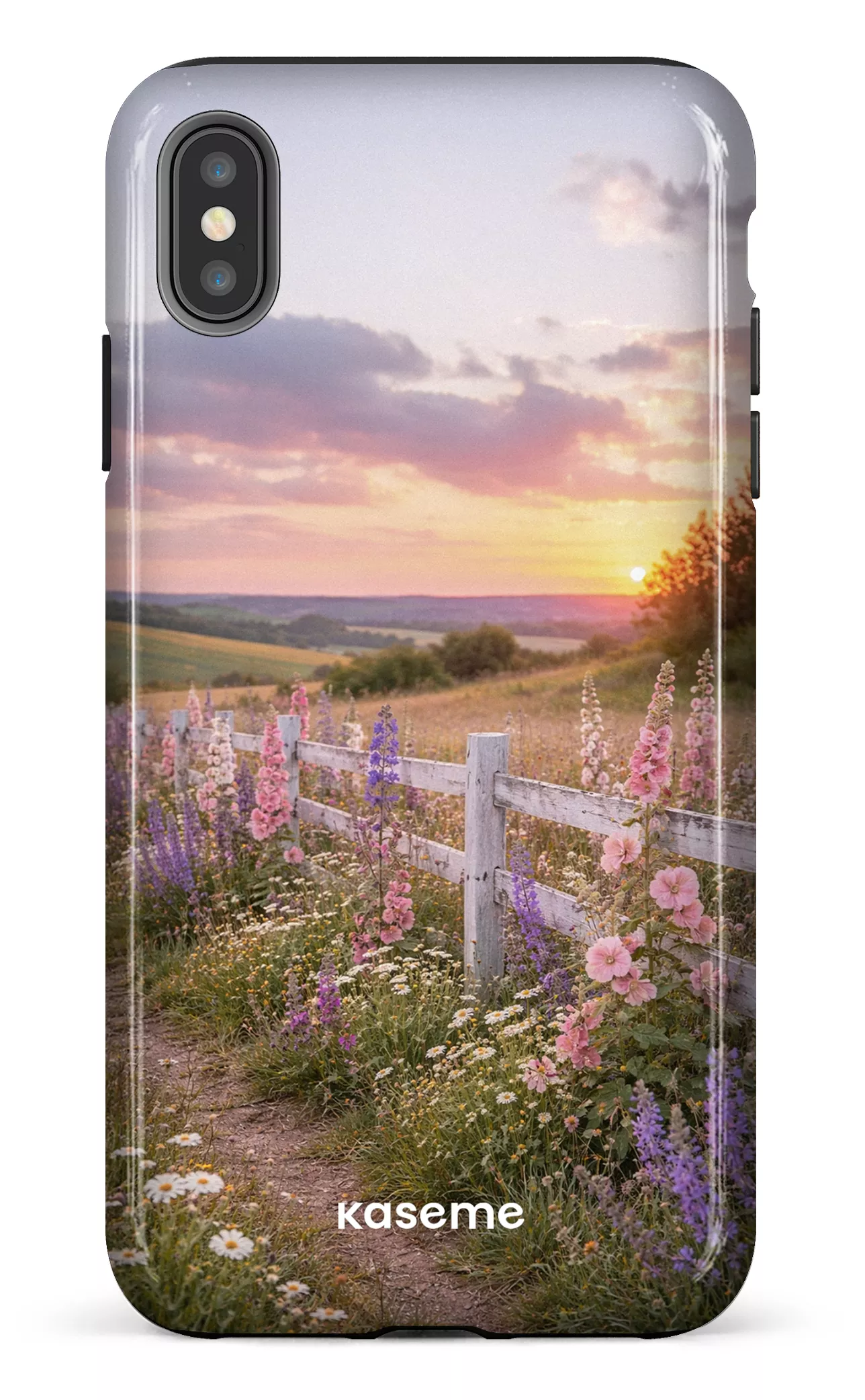 Product image 123