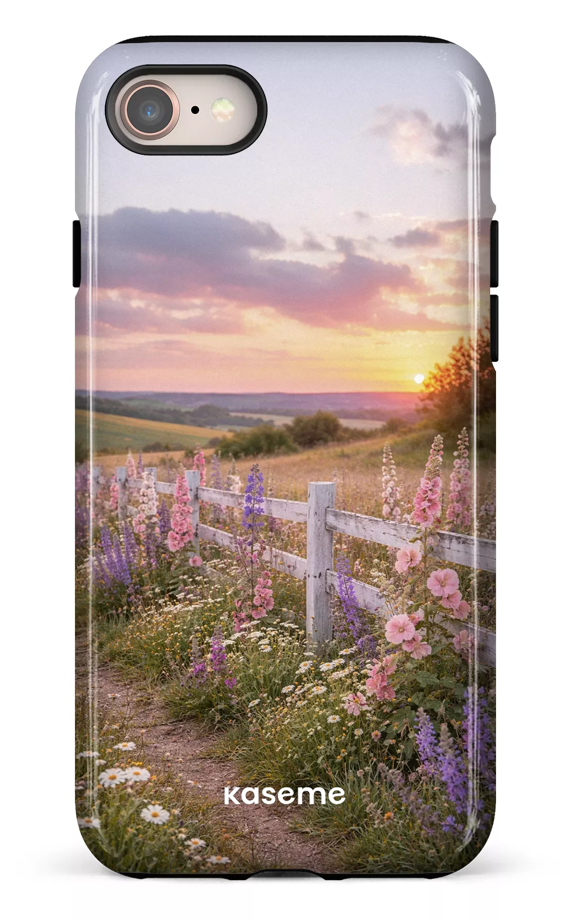 Product image 126