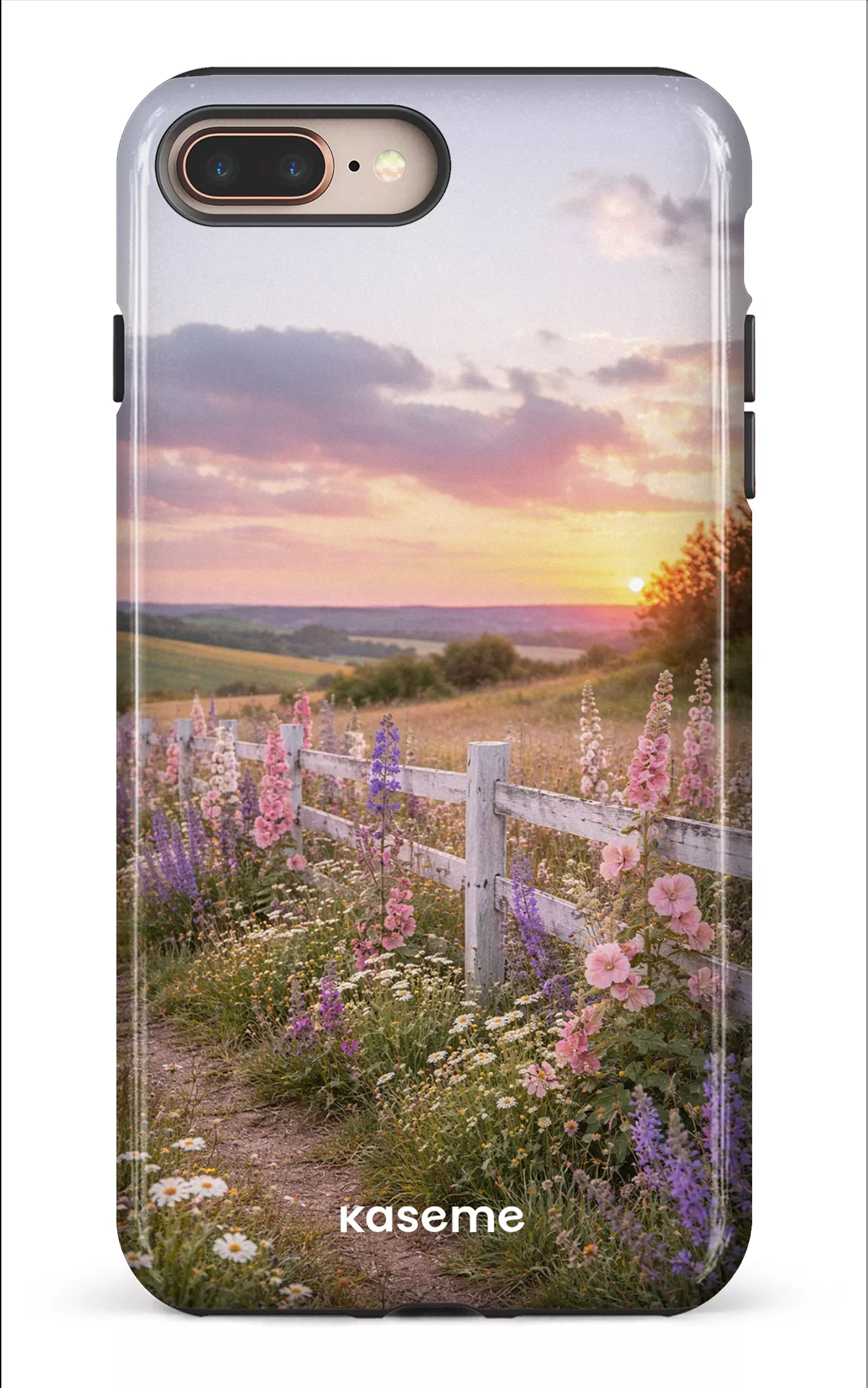 Product image 127