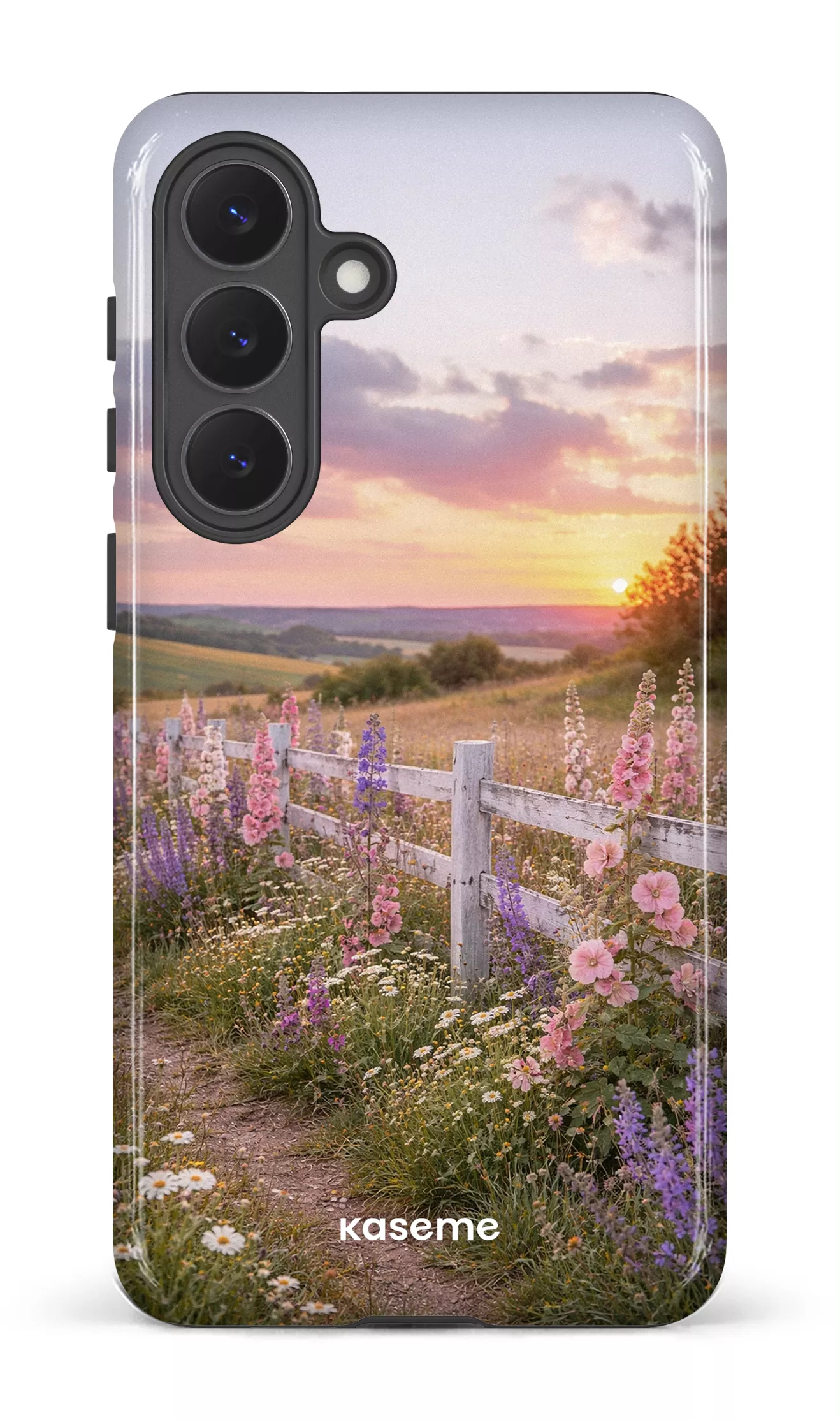 Product image 132