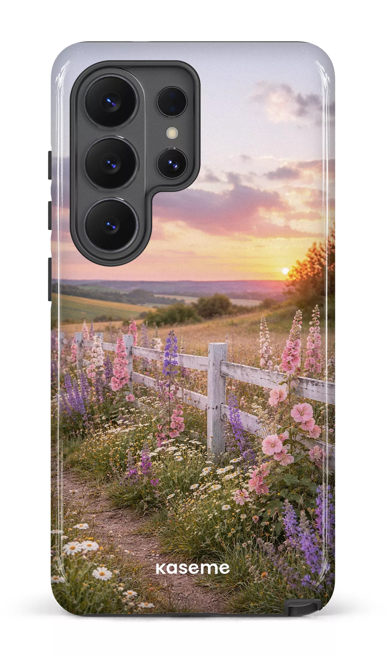 Product image 133
