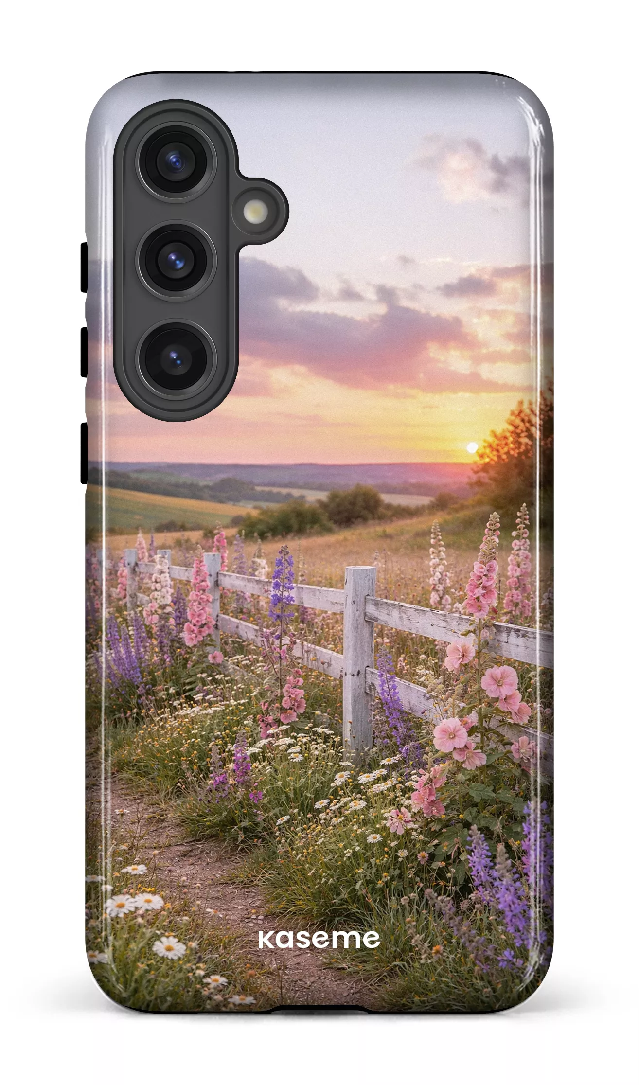 Product image 140