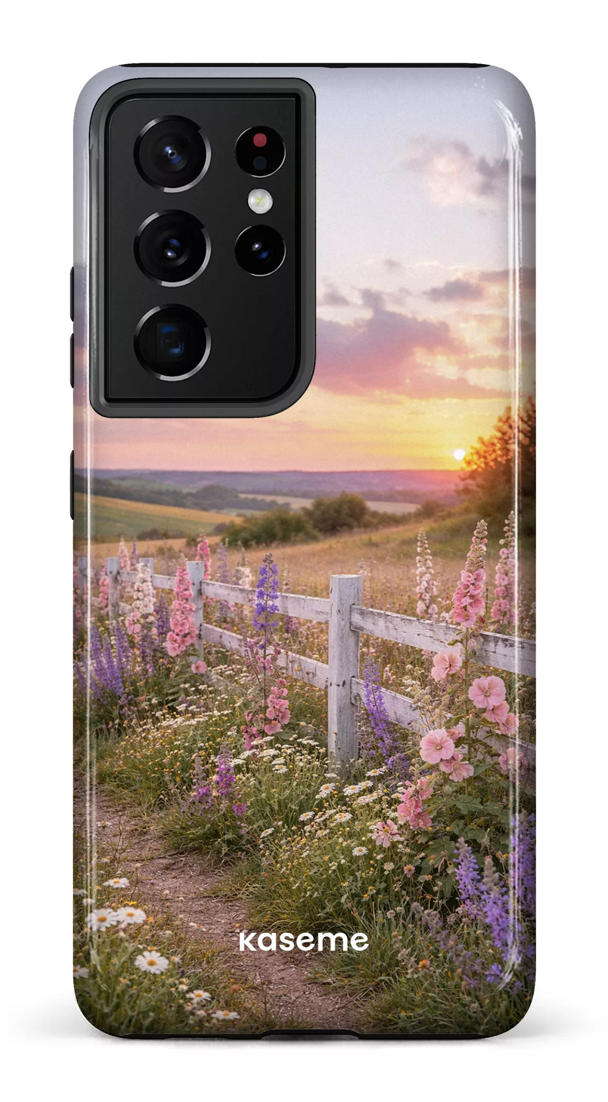 Product image 152