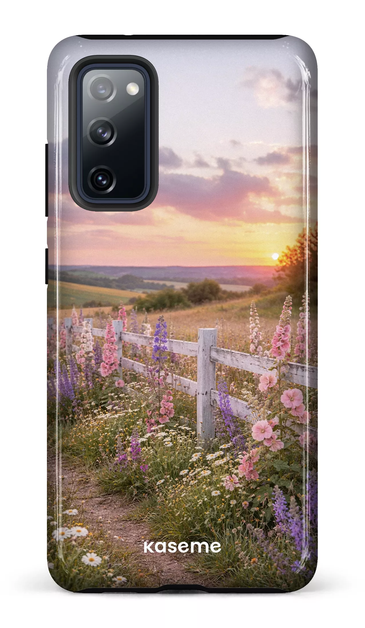Product image 154
