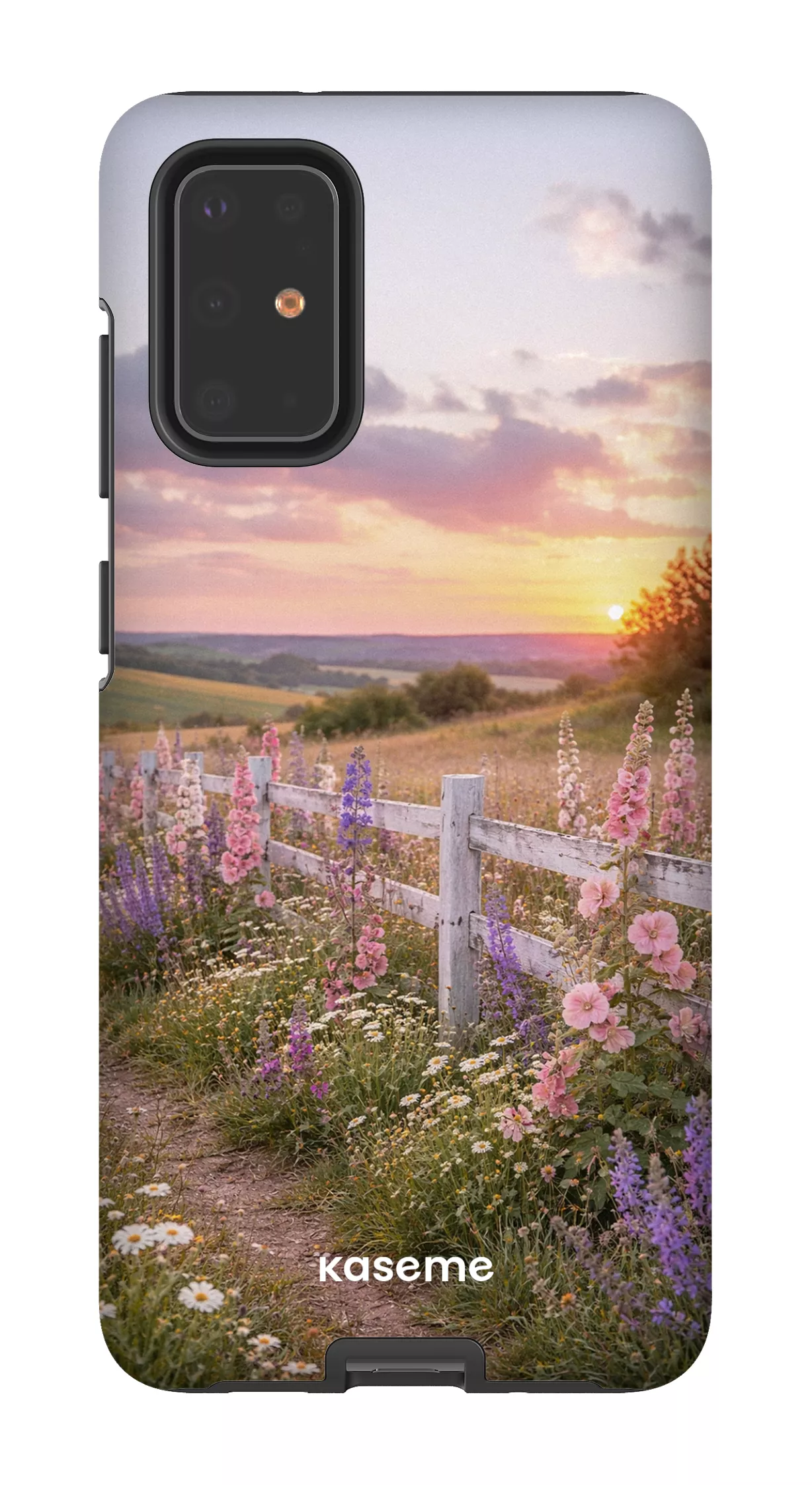 Product image 155