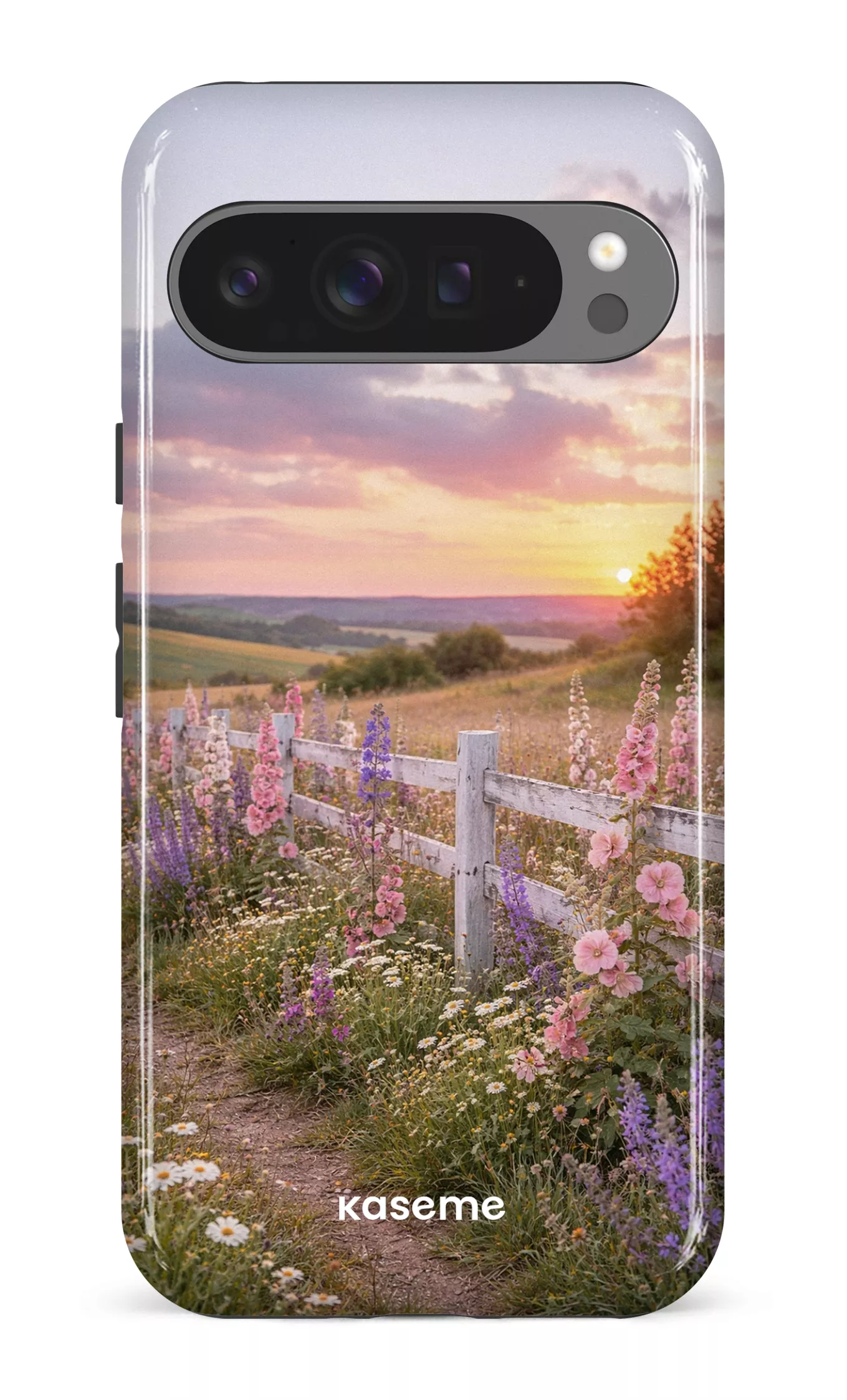 Product image 162