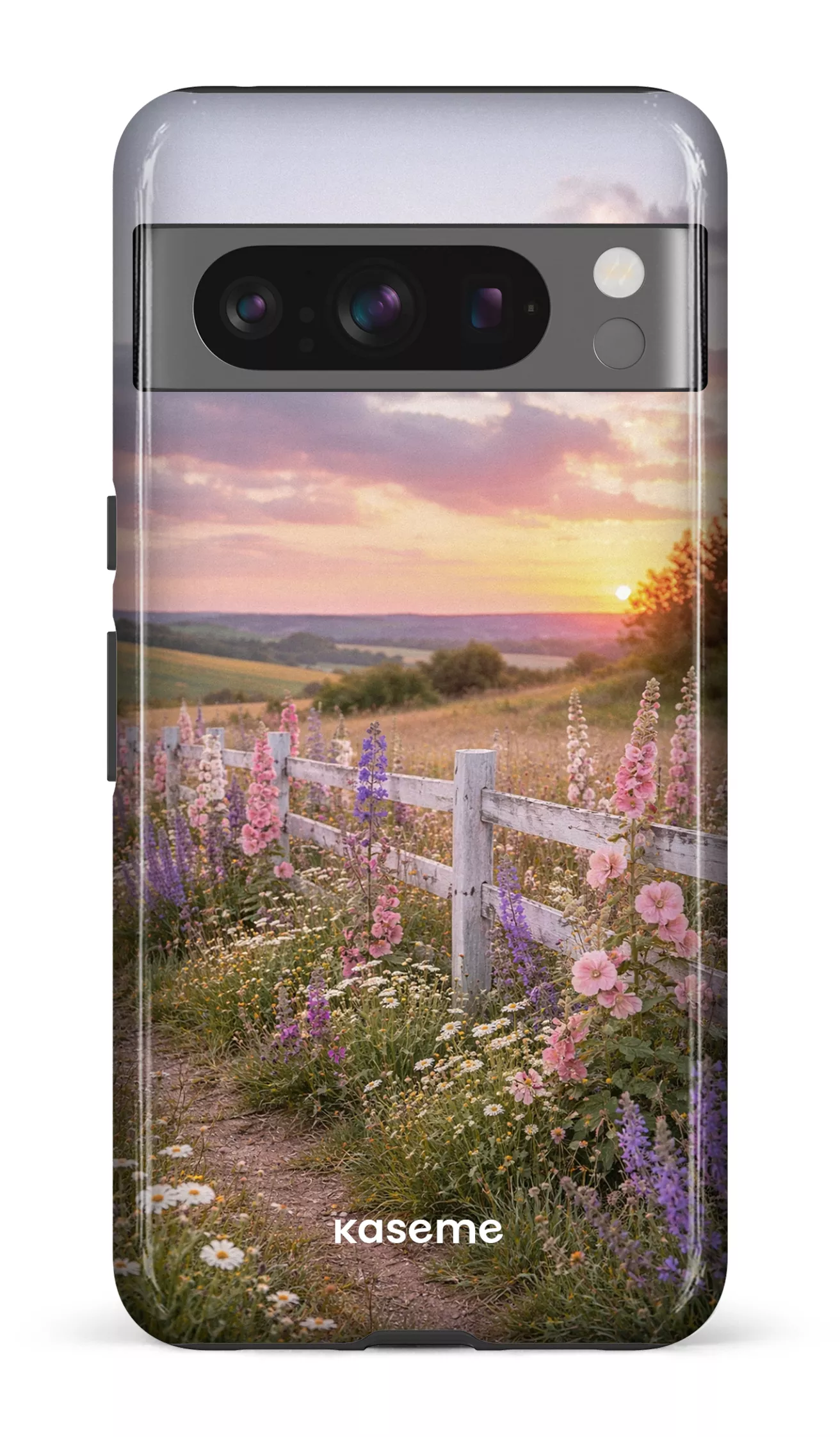 Product image 164