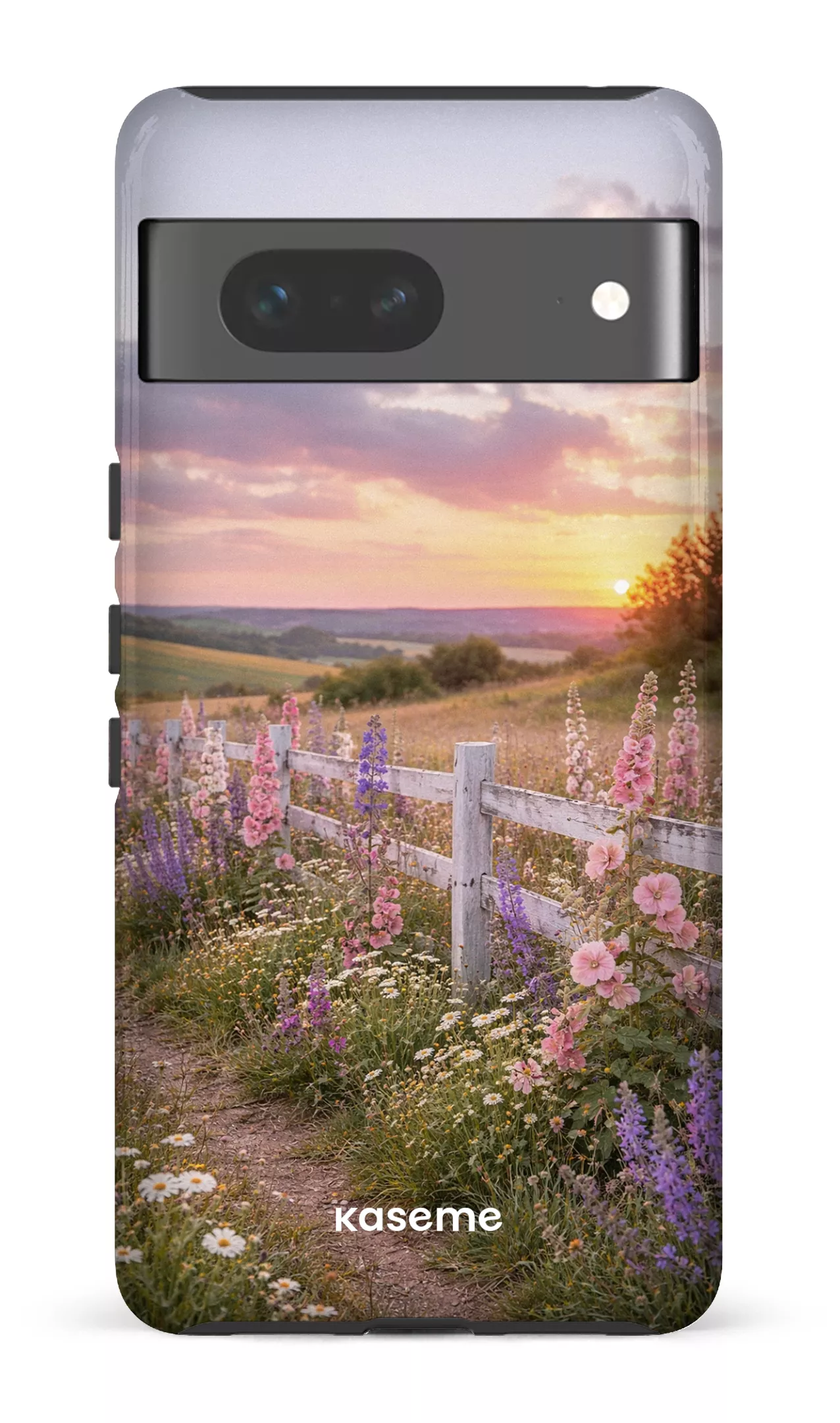 Product image 165
