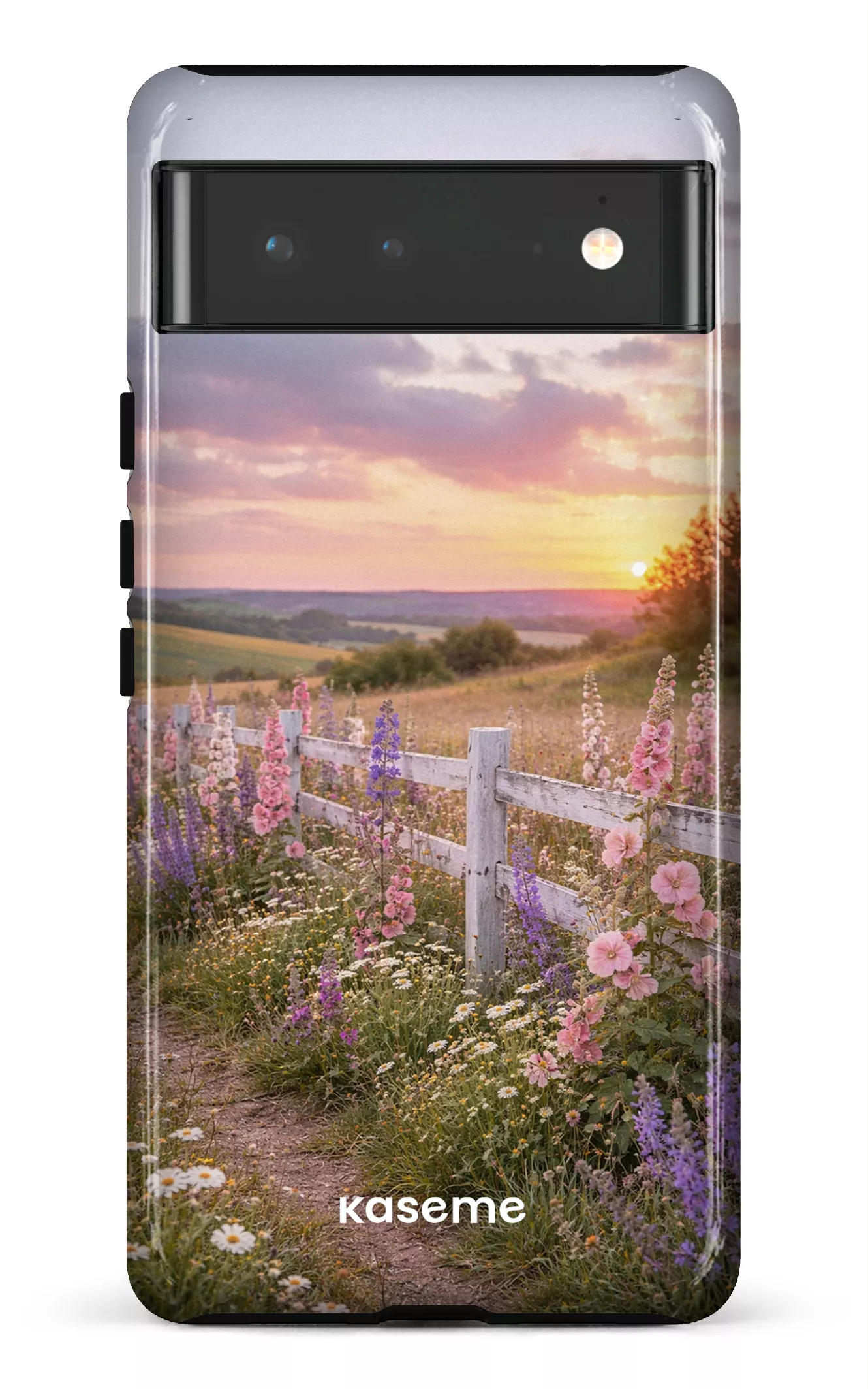 Product image 166