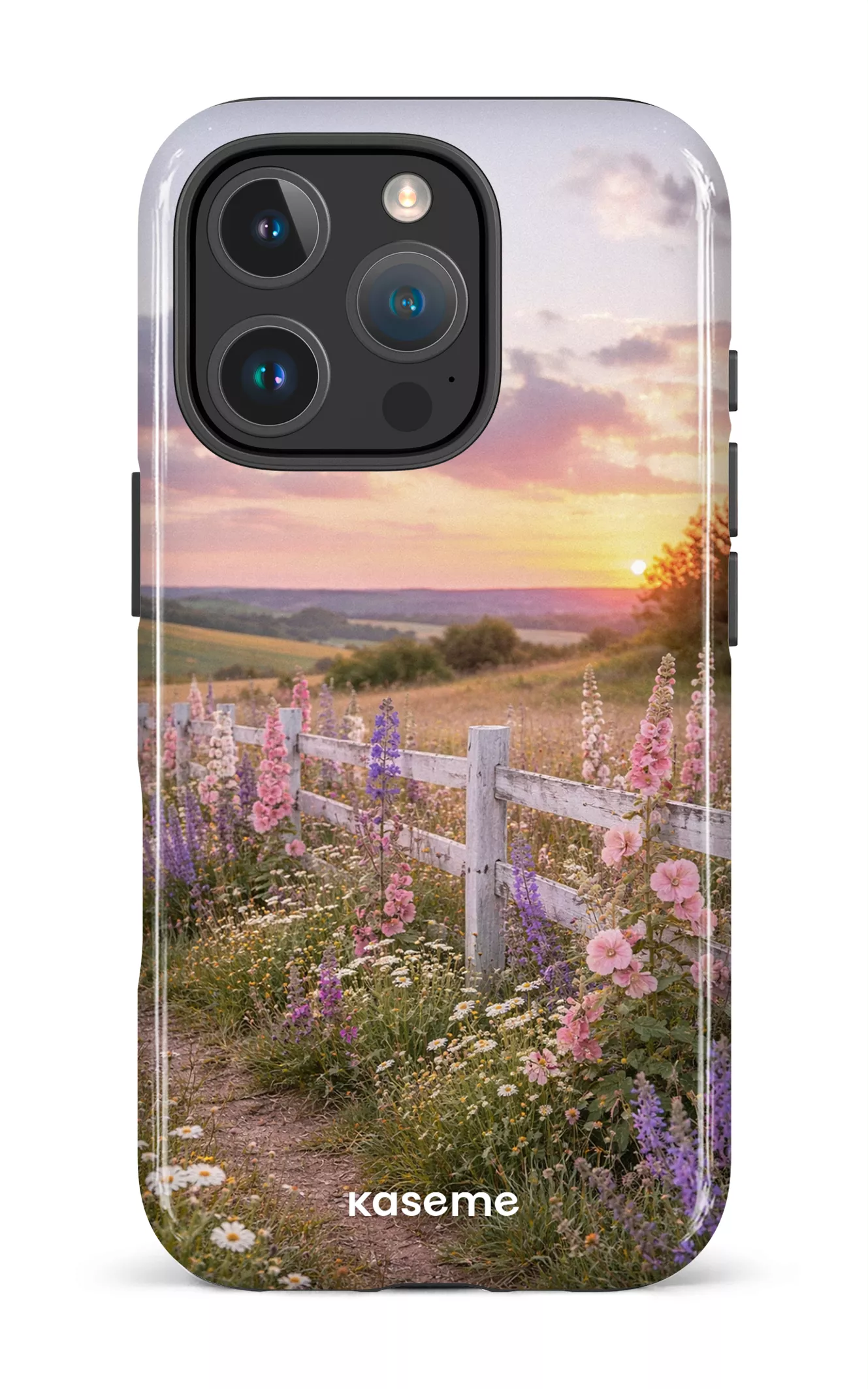 Product image 172