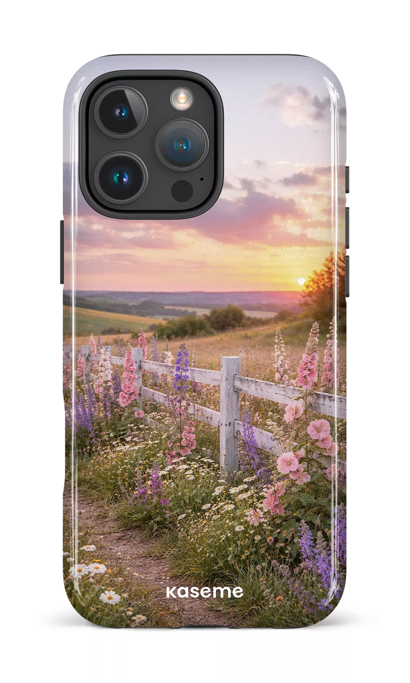 Product image 175