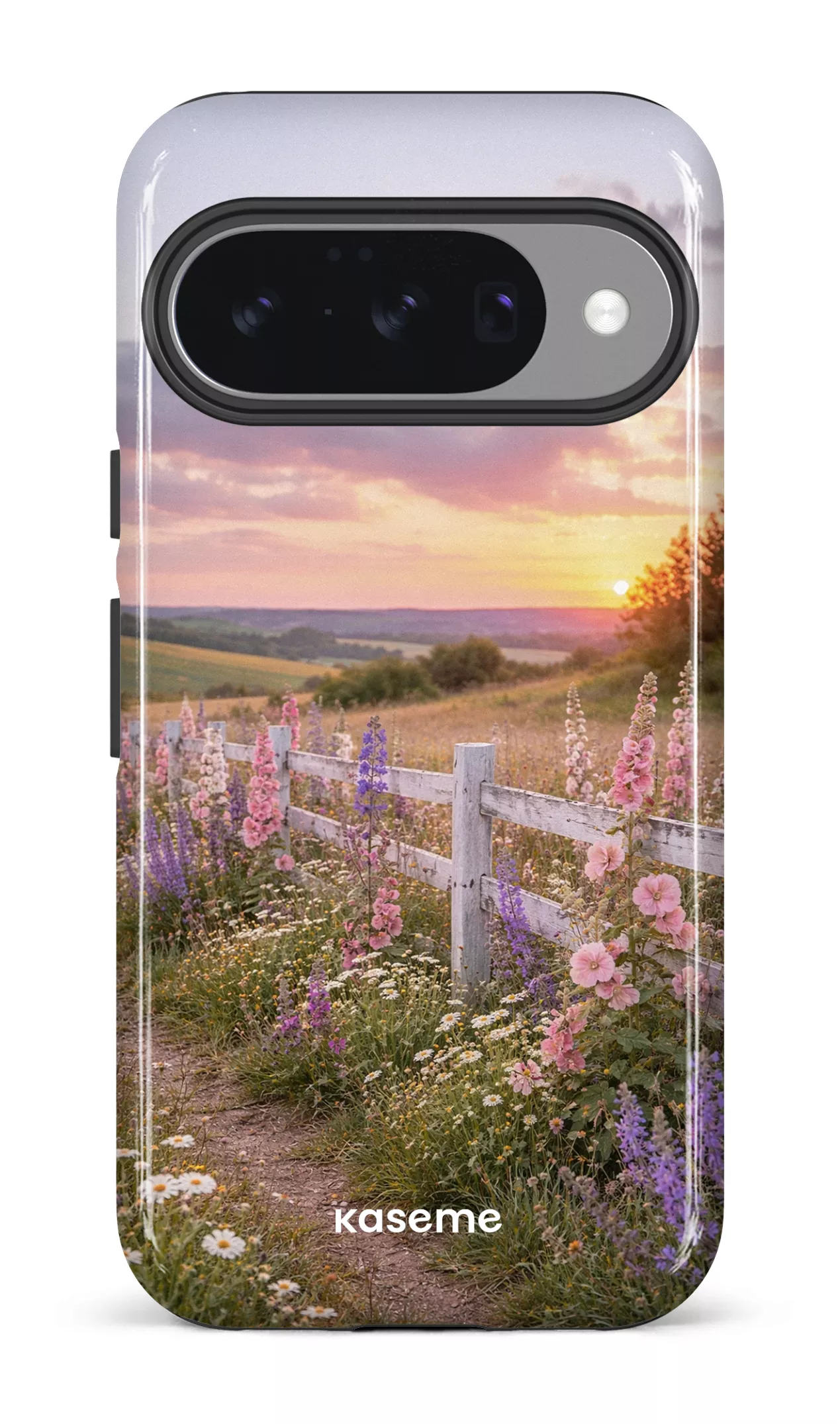 Product image 60