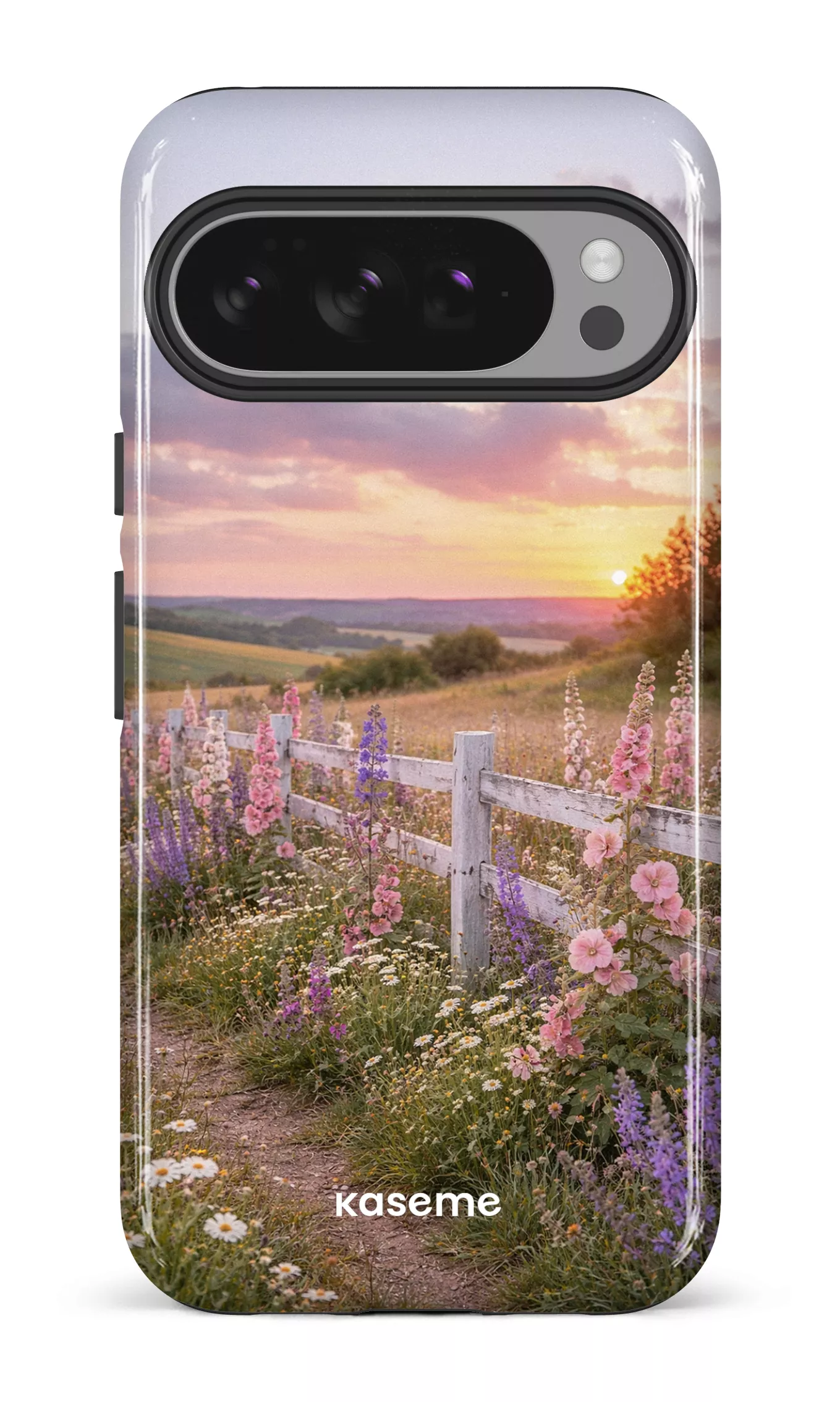 Product image 63