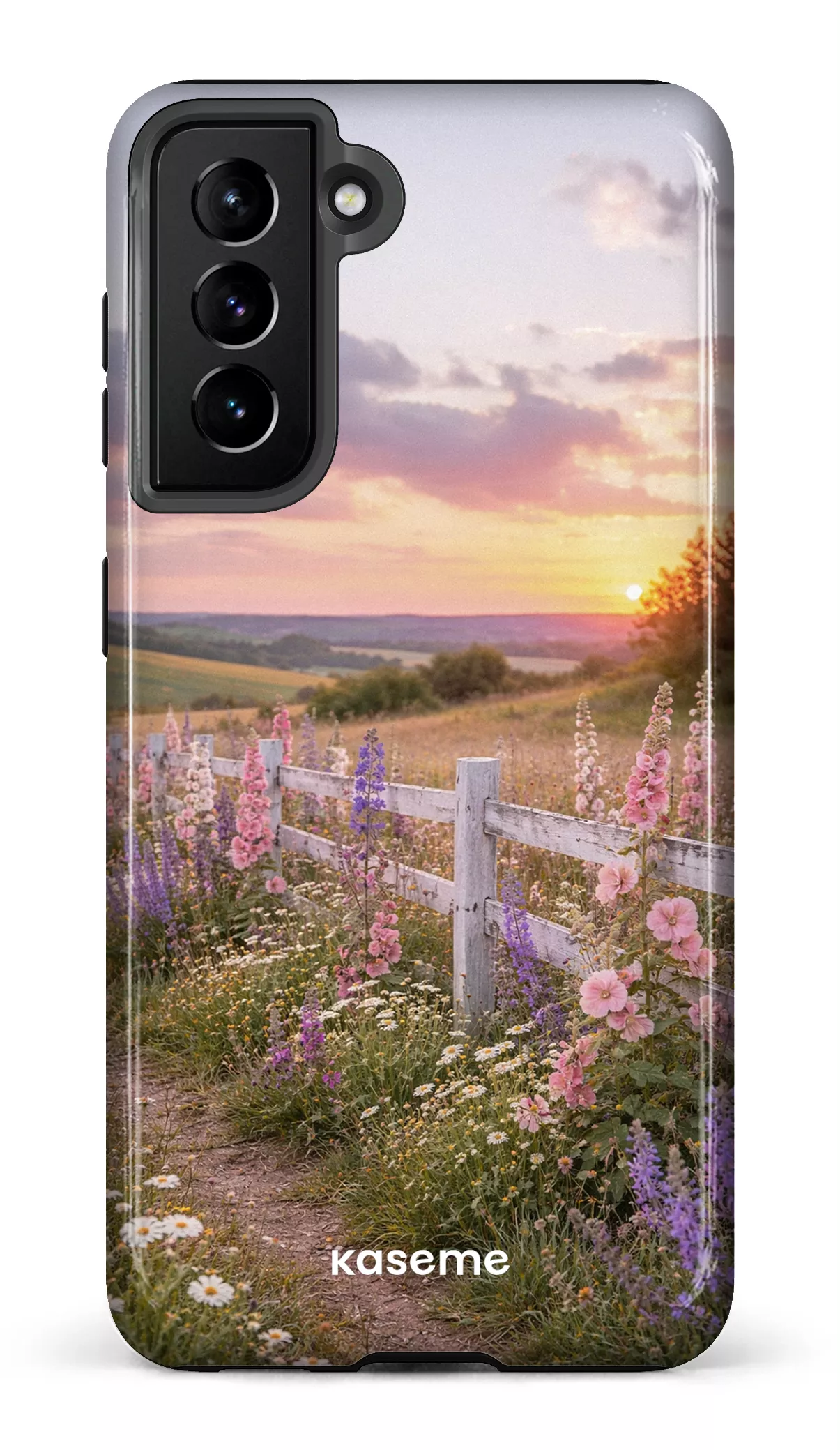 Product image 65