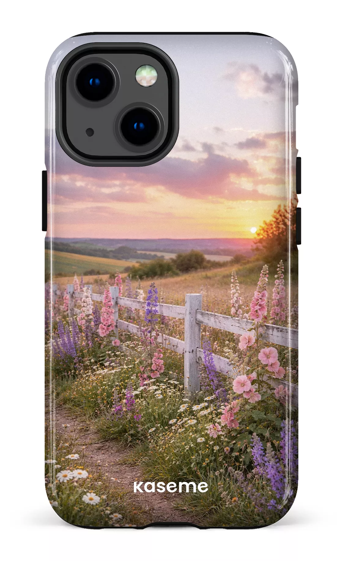 Product image 82