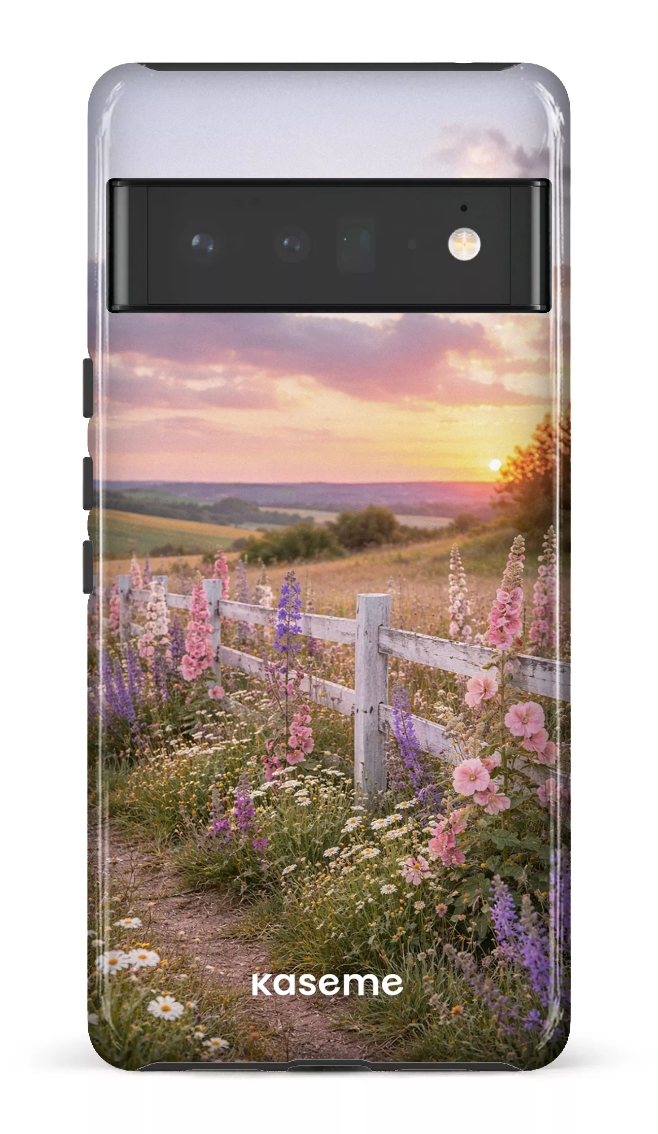 Product image 83