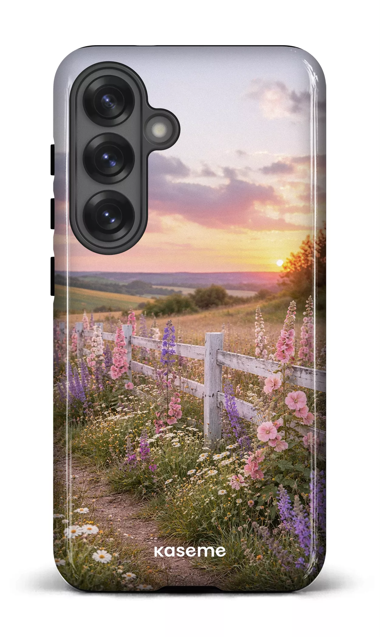 Product image 87