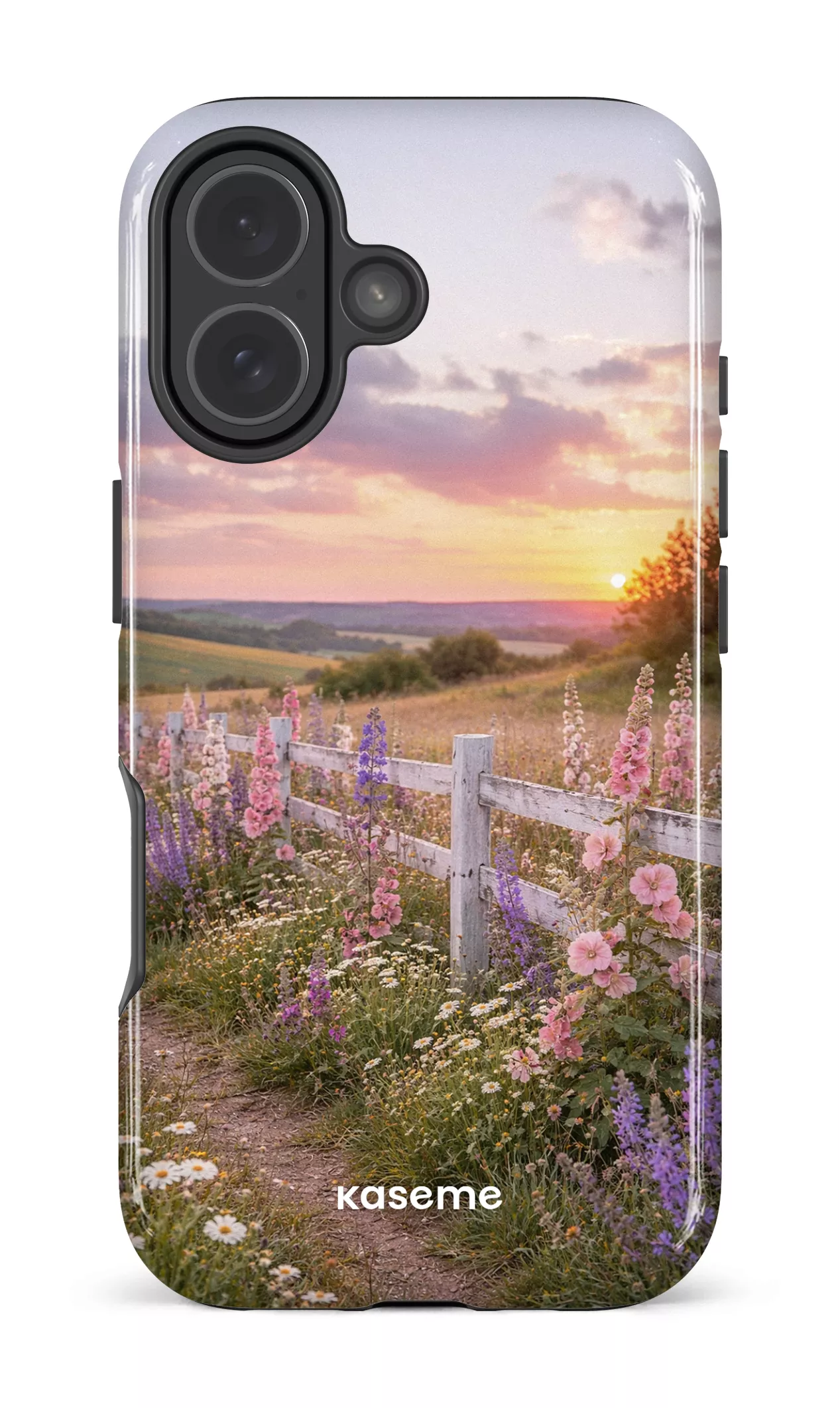 Product image 90