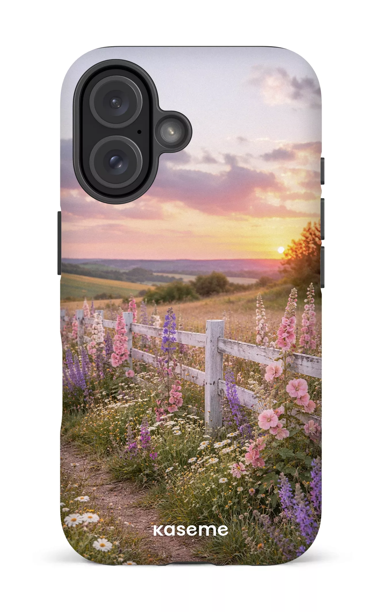 Product image 95
