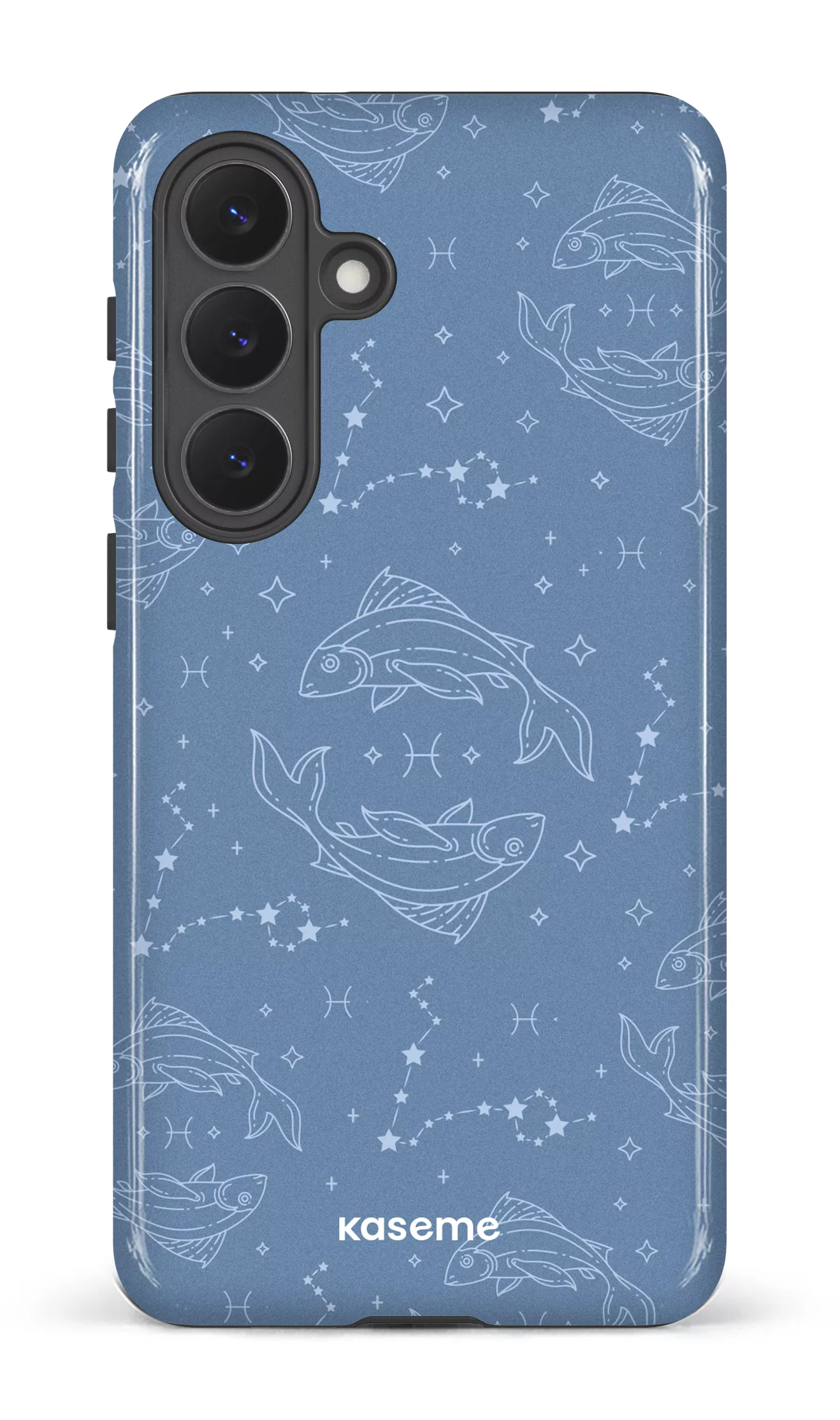 Product image 100