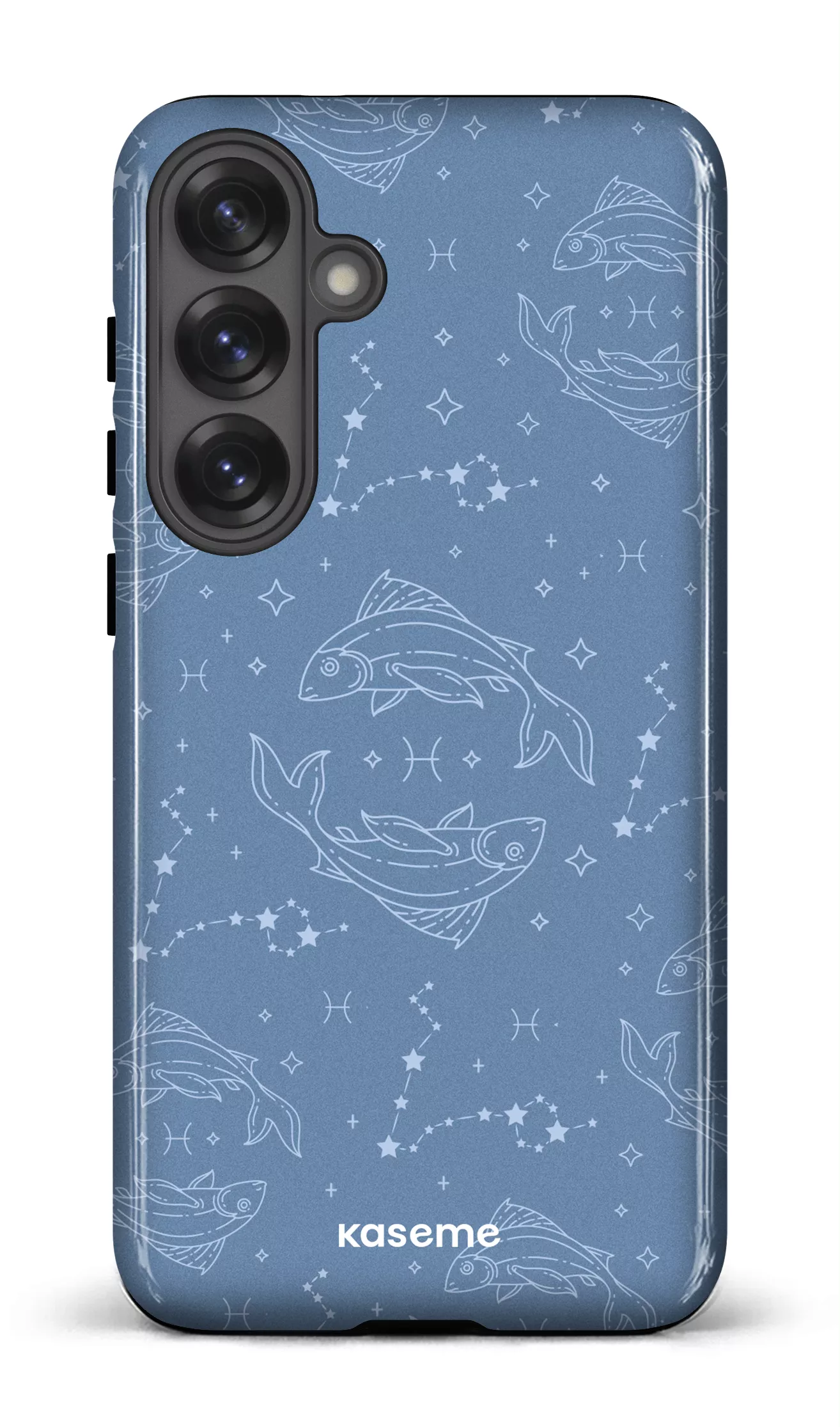 Product image 103