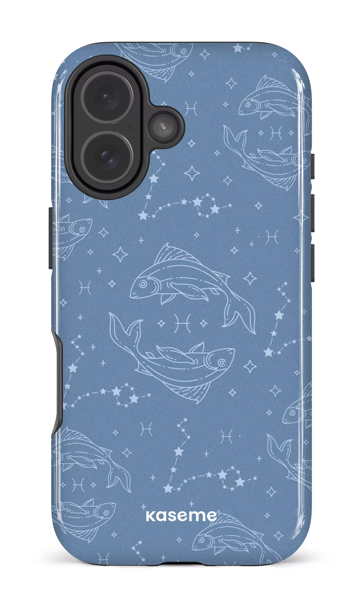 Product image 105
