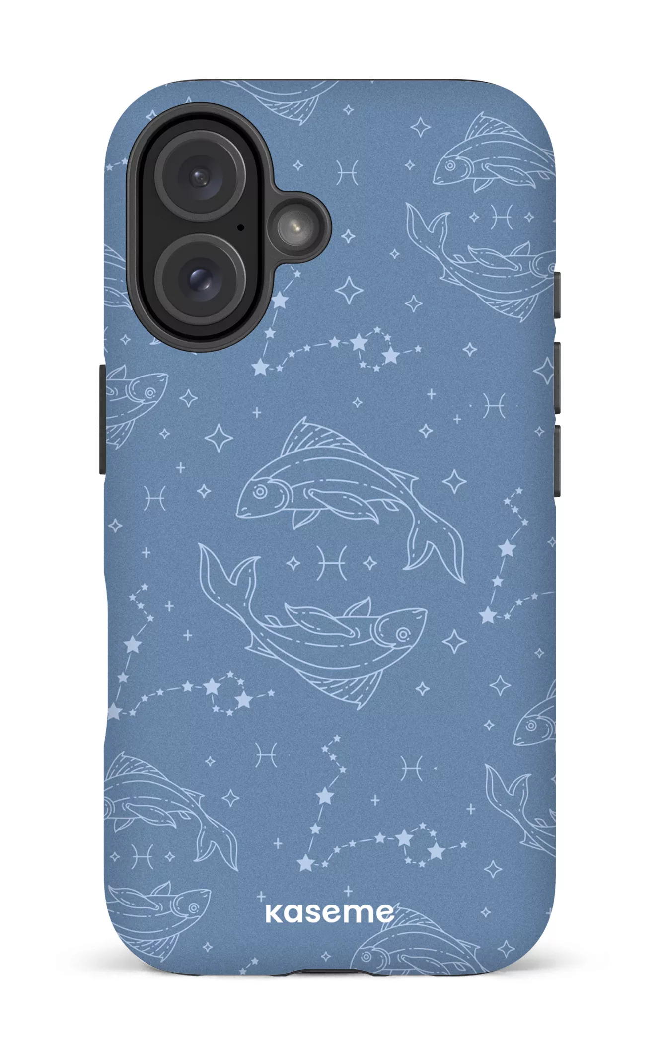 Product image 110
