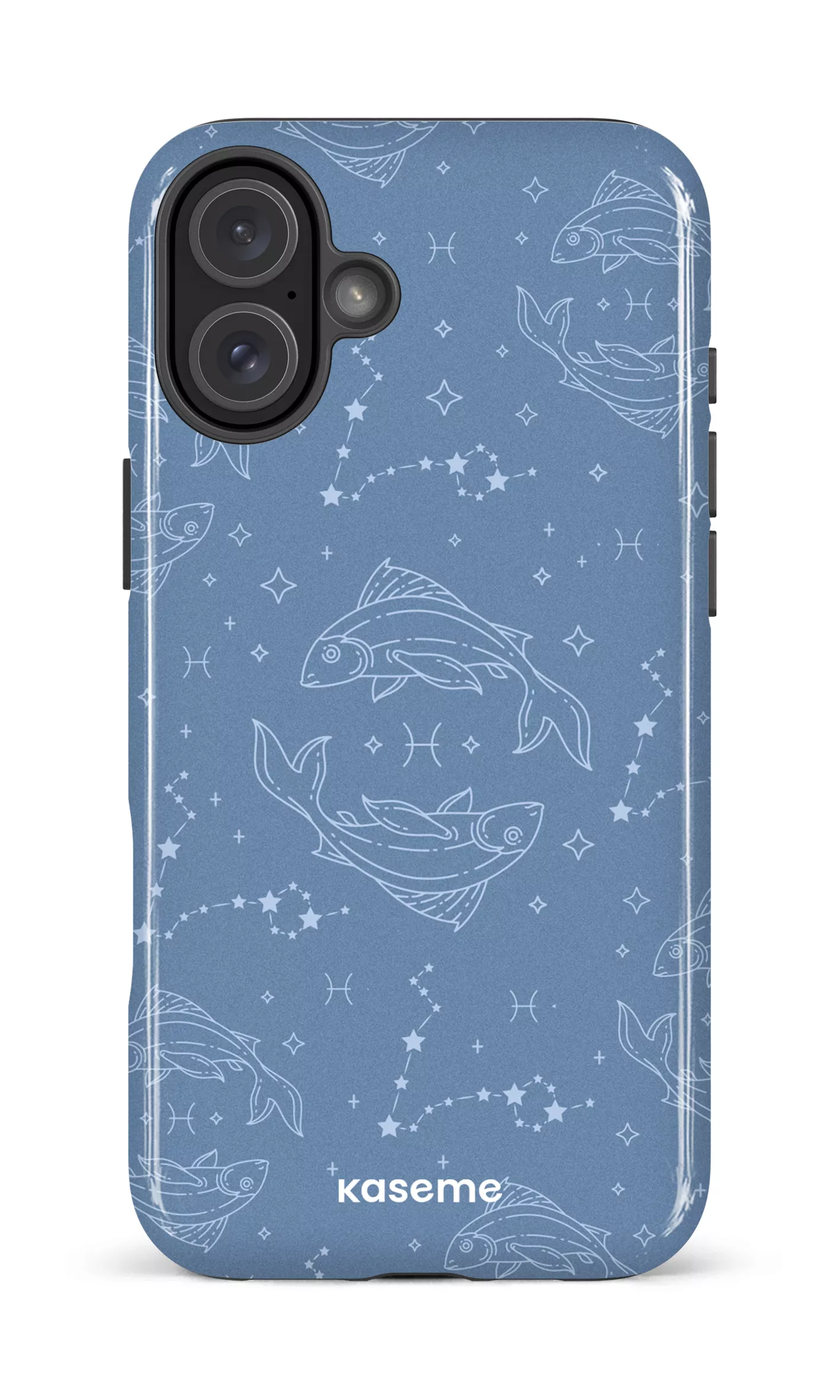 Product image 113