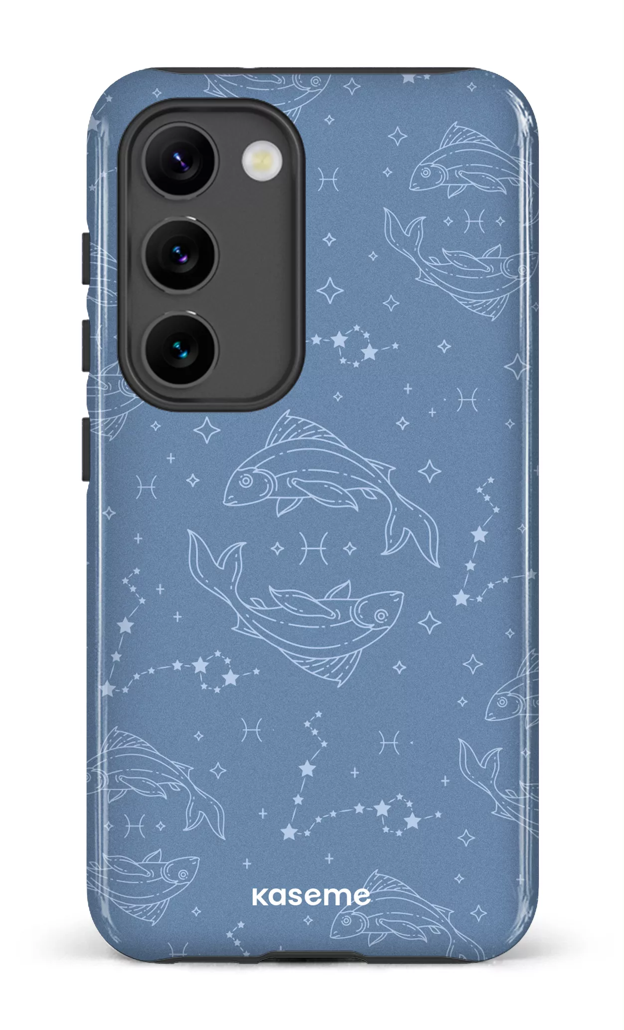 Product image 128