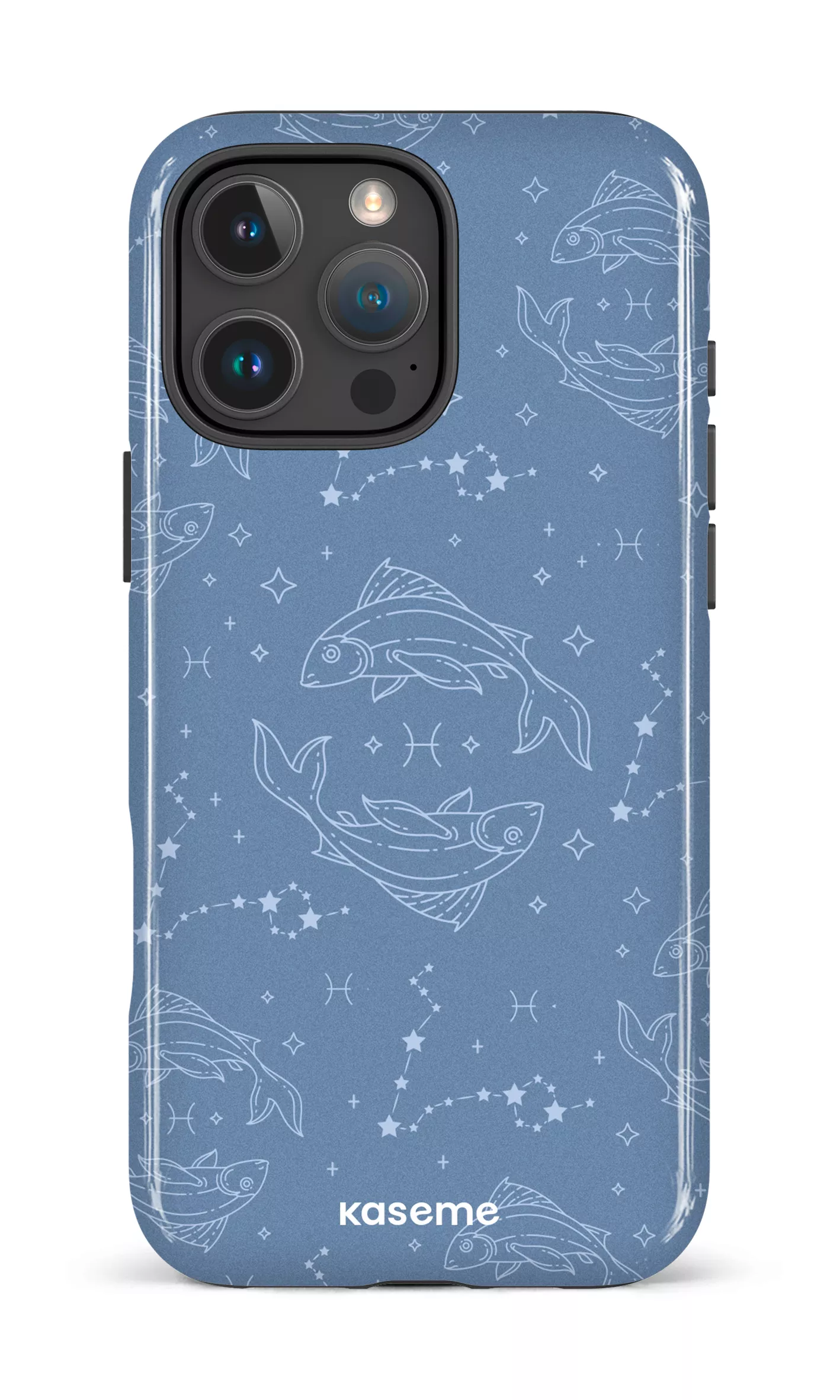 Product image 137