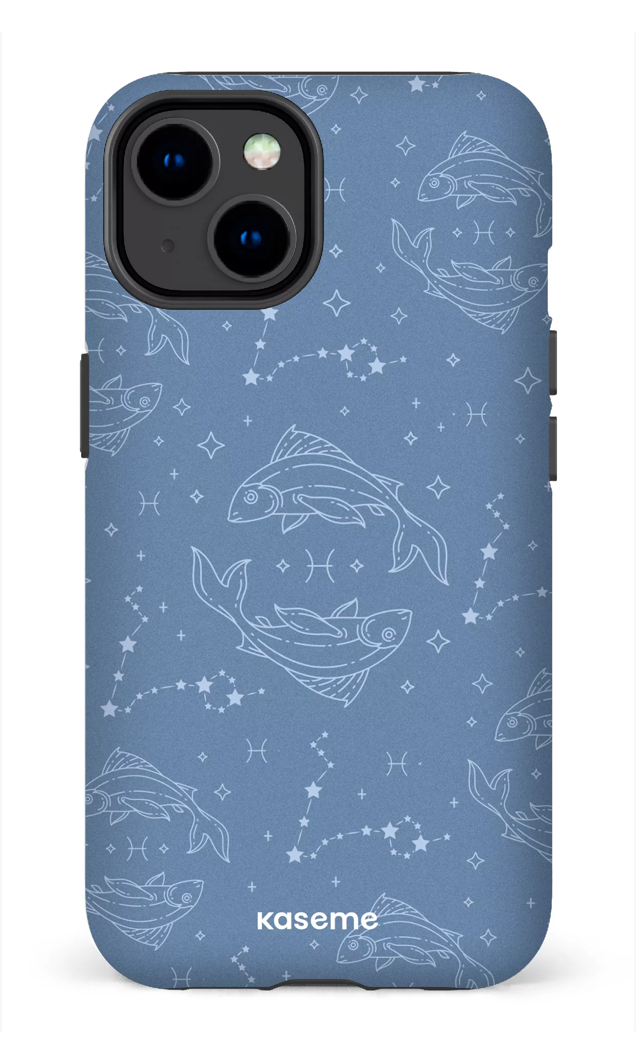 Product image 139